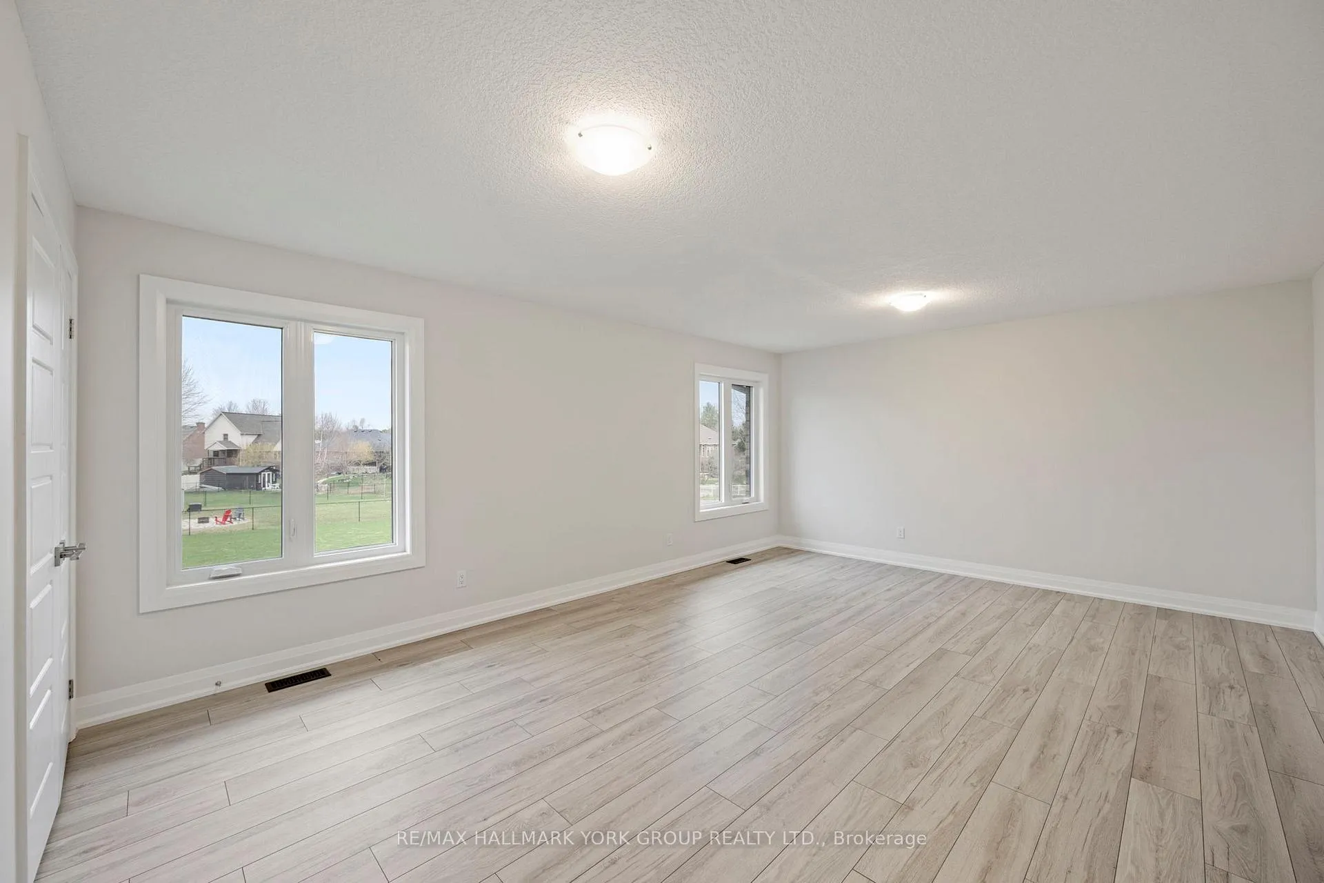 Photo 30 of 3 Bouw Street, Dutton/Dunwich, Dutton — HOMEH