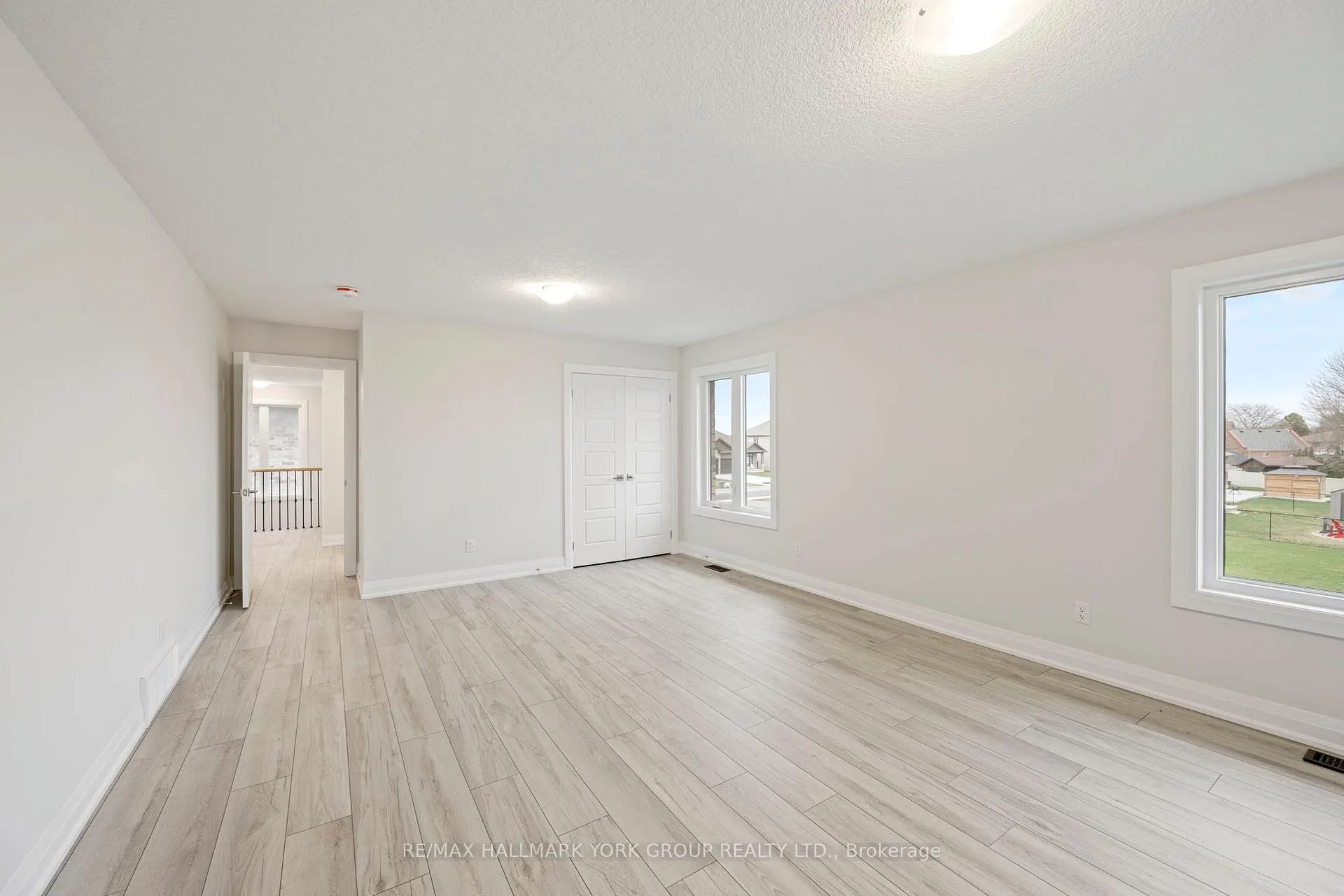Photo 32 of 3 Bouw Street, Dutton/Dunwich, Dutton — HOMEH