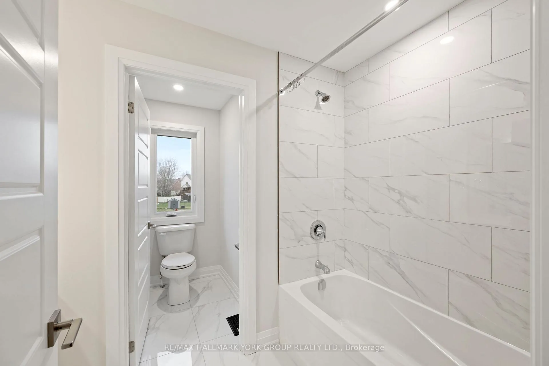 Photo 33 of 3 Bouw Street, Dutton/Dunwich, Dutton — HOMEH