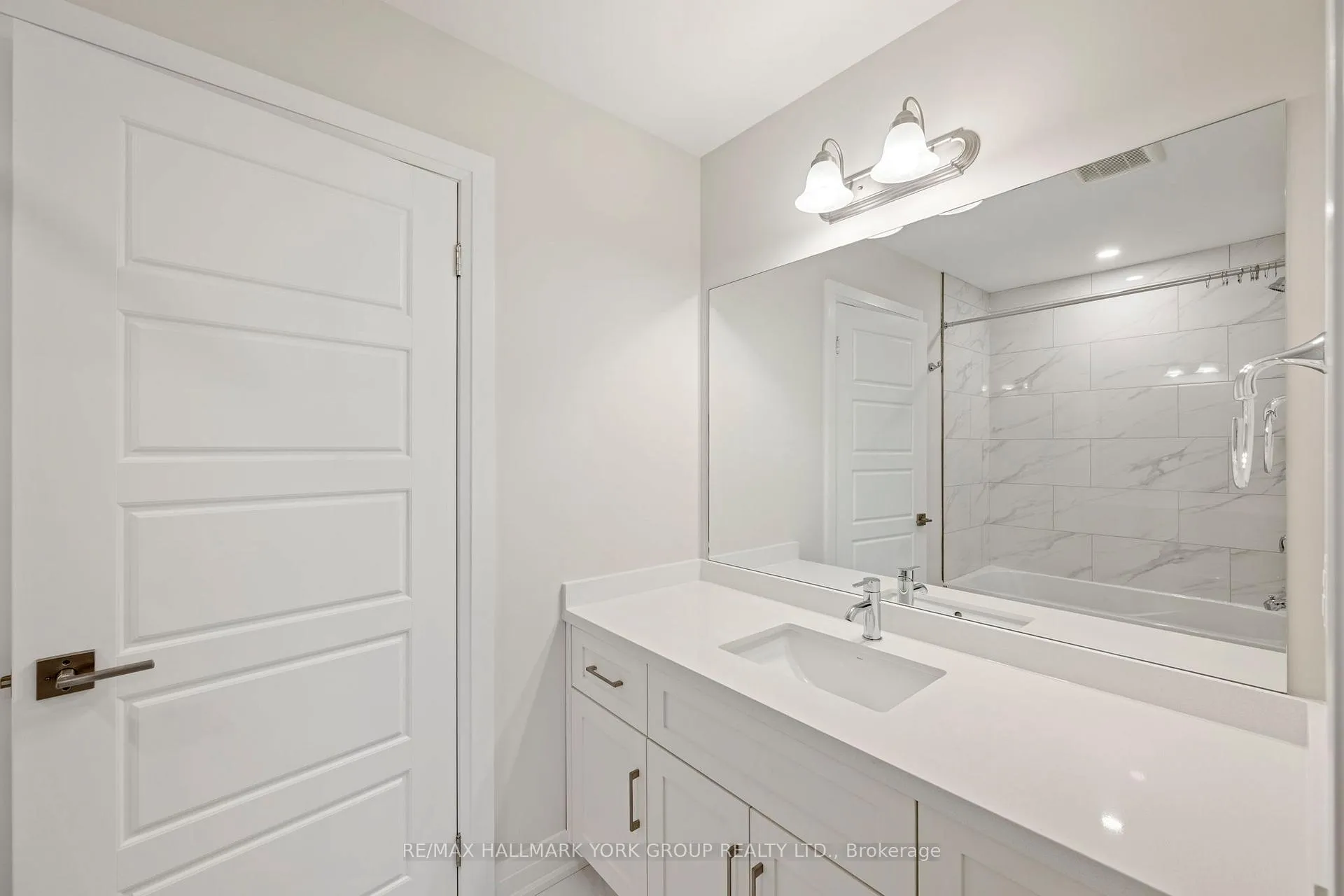 Photo 34 of 3 Bouw Street, Dutton/Dunwich, Dutton — HOMEH