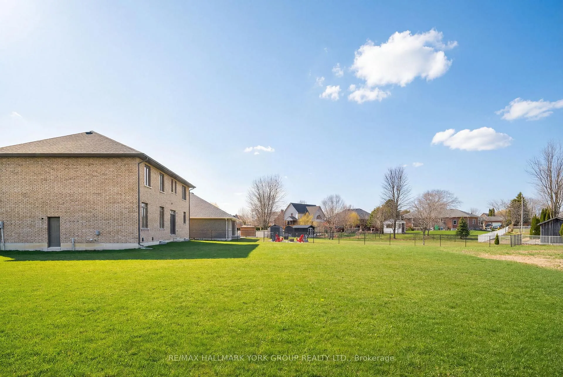 Photo 37 of 3 Bouw Street, Dutton/Dunwich, Dutton — HOMEH