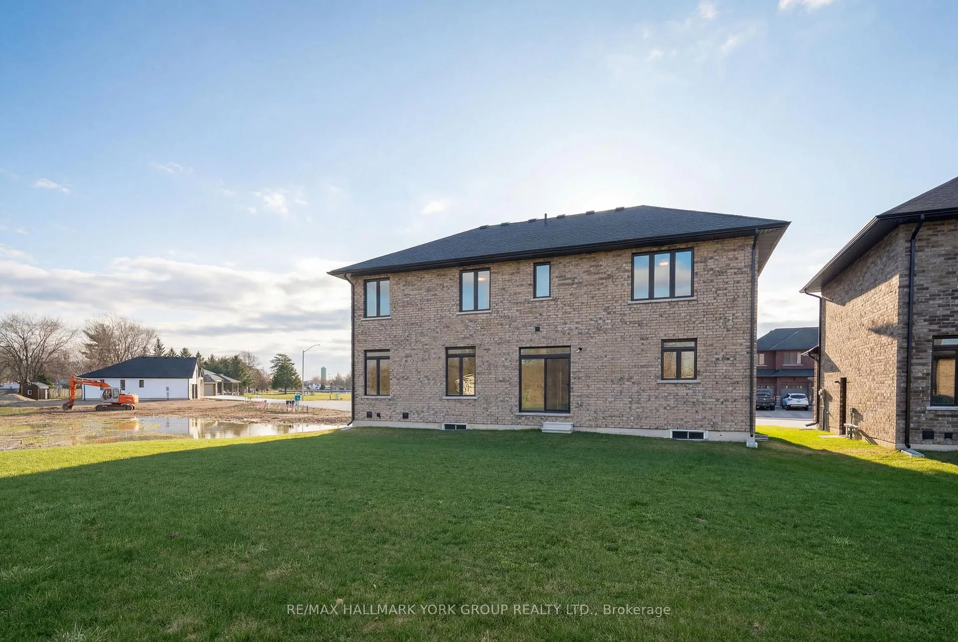 Photo 38 of 3 Bouw Street, Dutton/Dunwich, Dutton — HOMEH