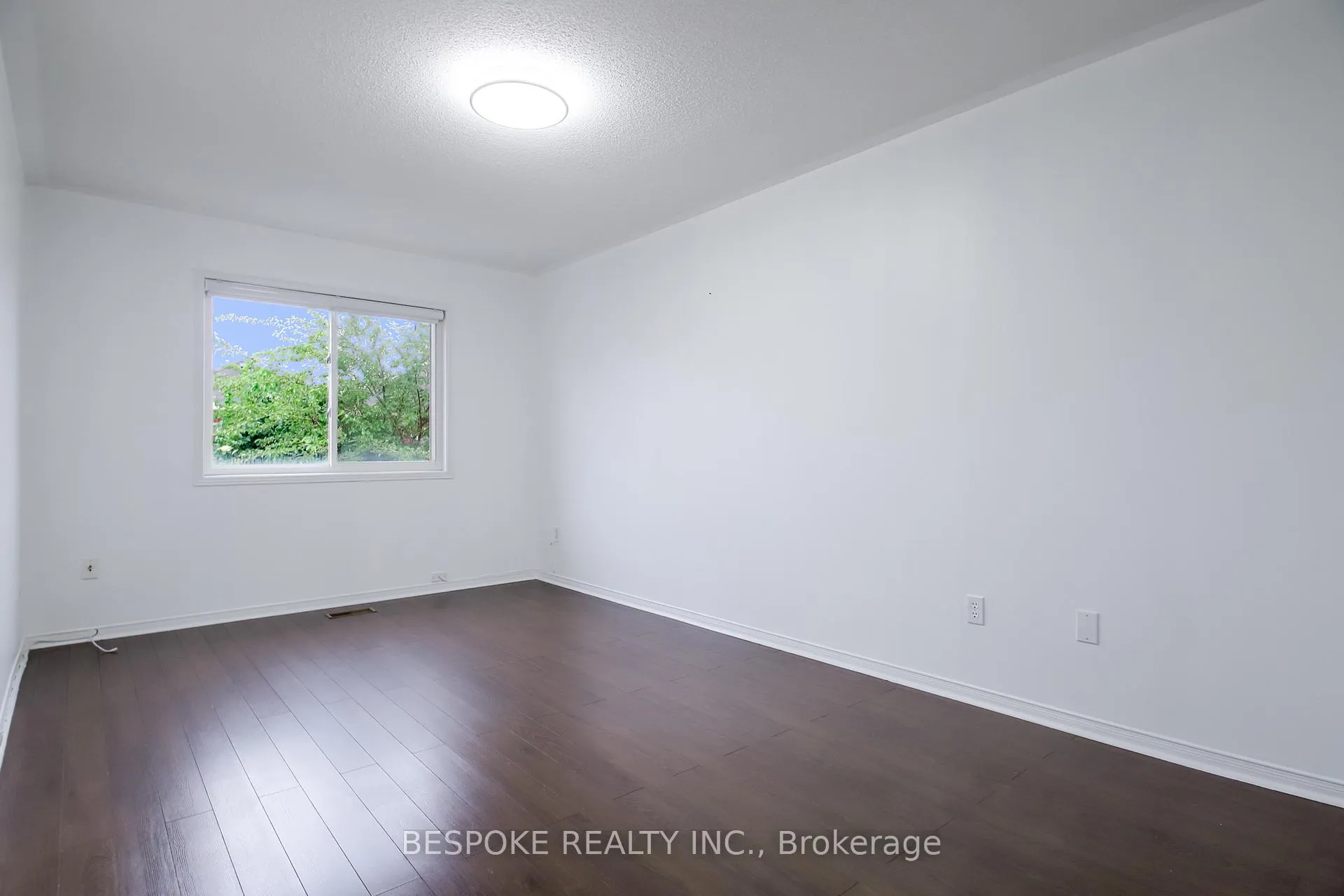 Photo 12 of 87 Spicebush Terrace, Brampton, Credit Valley — HOMEH