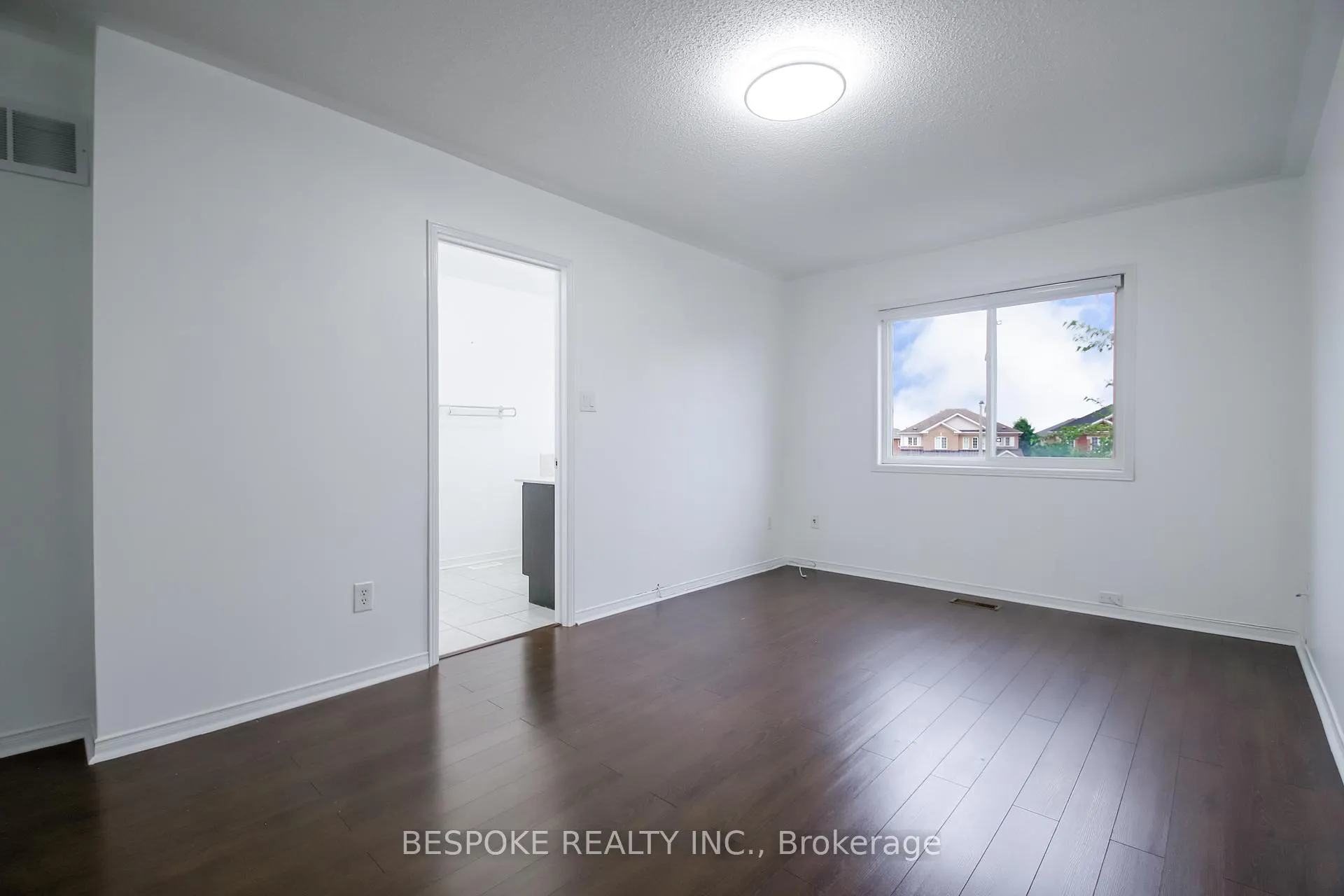Photo 13 of 87 Spicebush Terrace, Brampton, Credit Valley — HOMEH