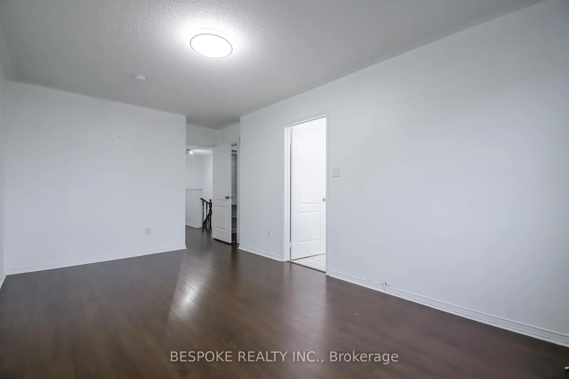 Photo 14 of 87 Spicebush Terrace, Brampton, Credit Valley — HOMEH