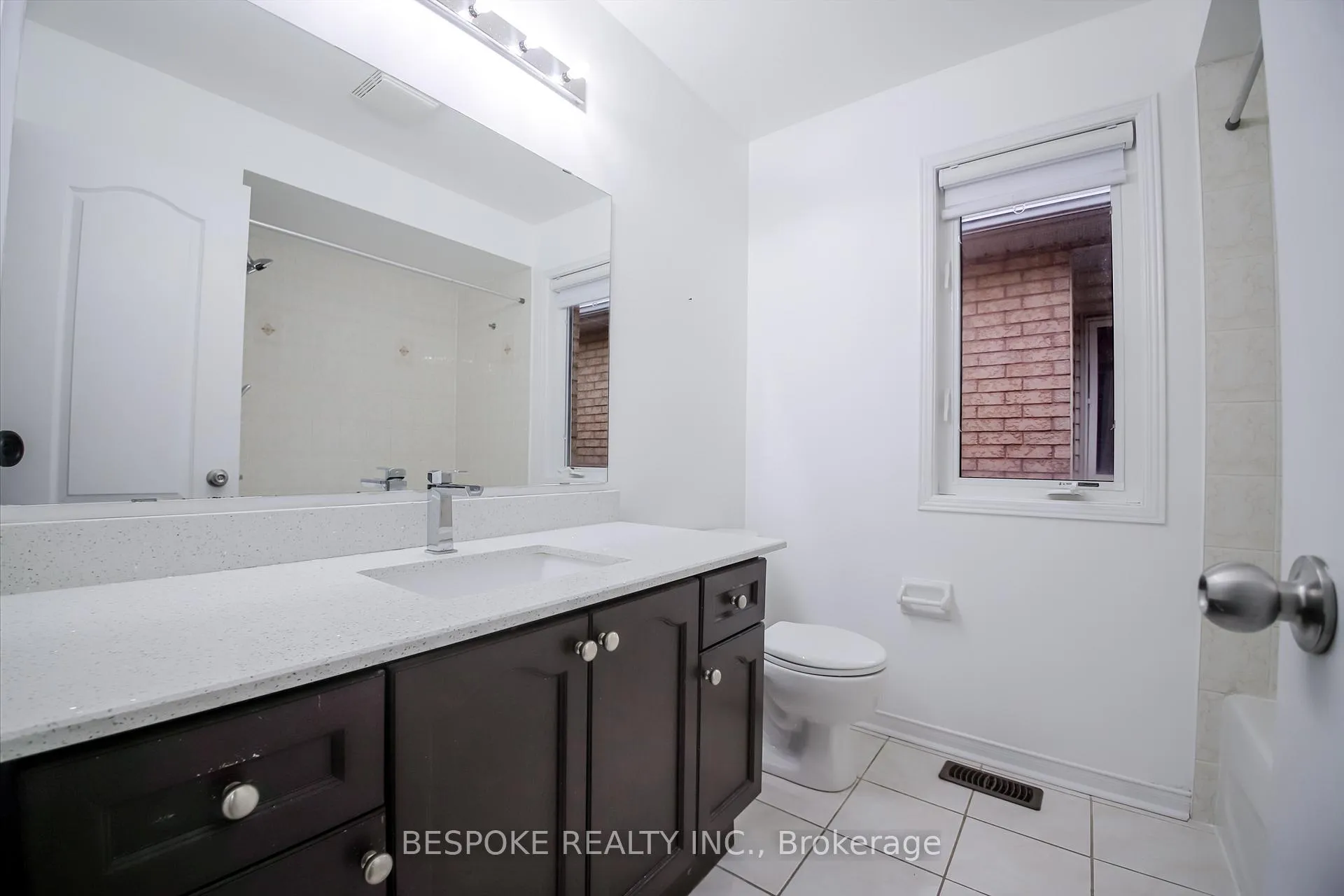 Photo 16 of 87 Spicebush Terrace, Brampton, Credit Valley — HOMEH