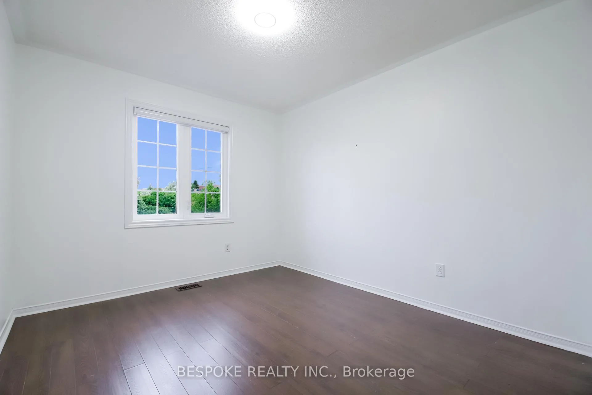 Photo 18 of 87 Spicebush Terrace, Brampton, Credit Valley — HOMEH