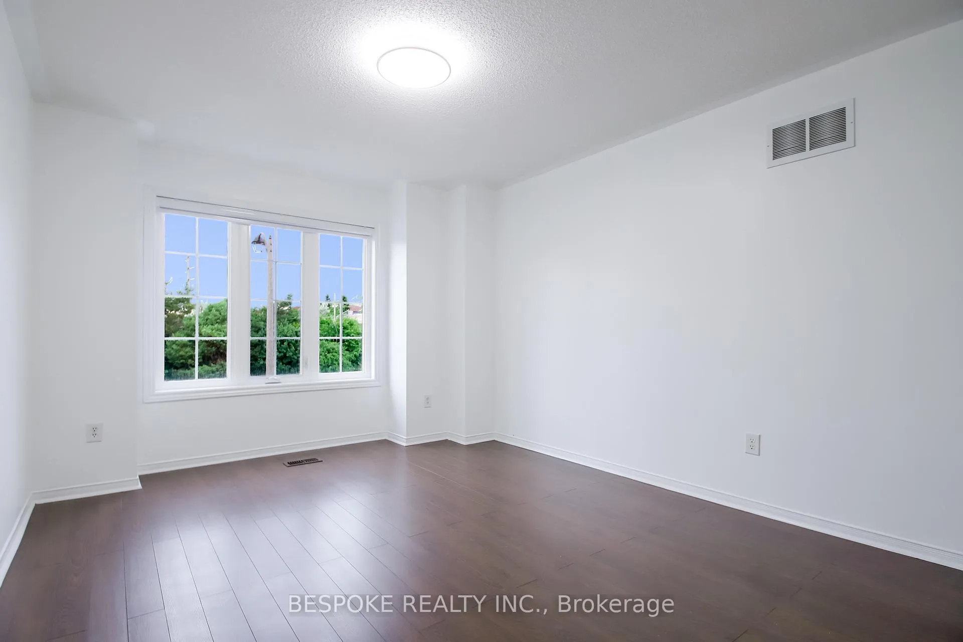 Photo 20 of 87 Spicebush Terrace, Brampton, Credit Valley — HOMEH