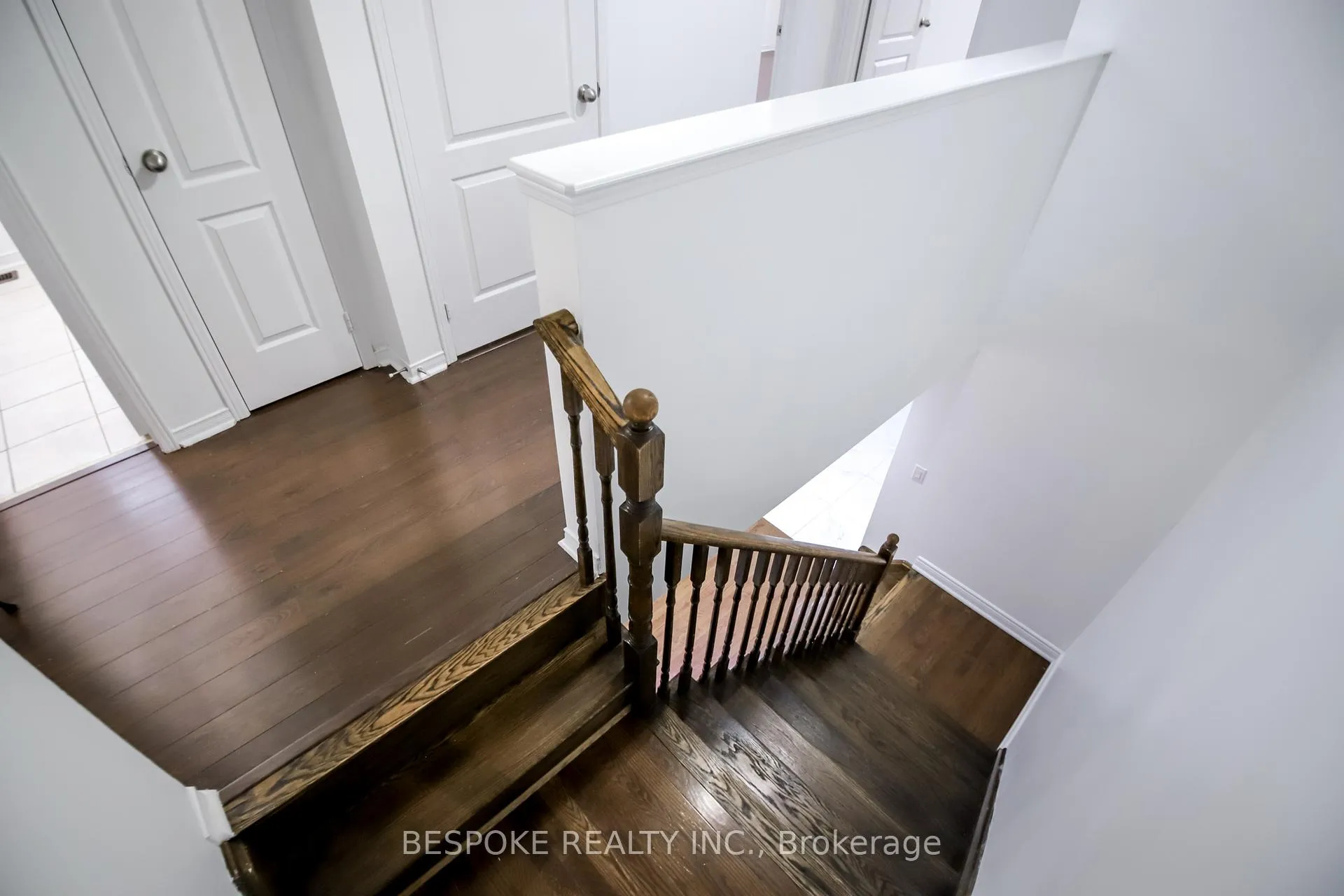 Photo 22 of 87 Spicebush Terrace, Brampton, Credit Valley — HOMEH