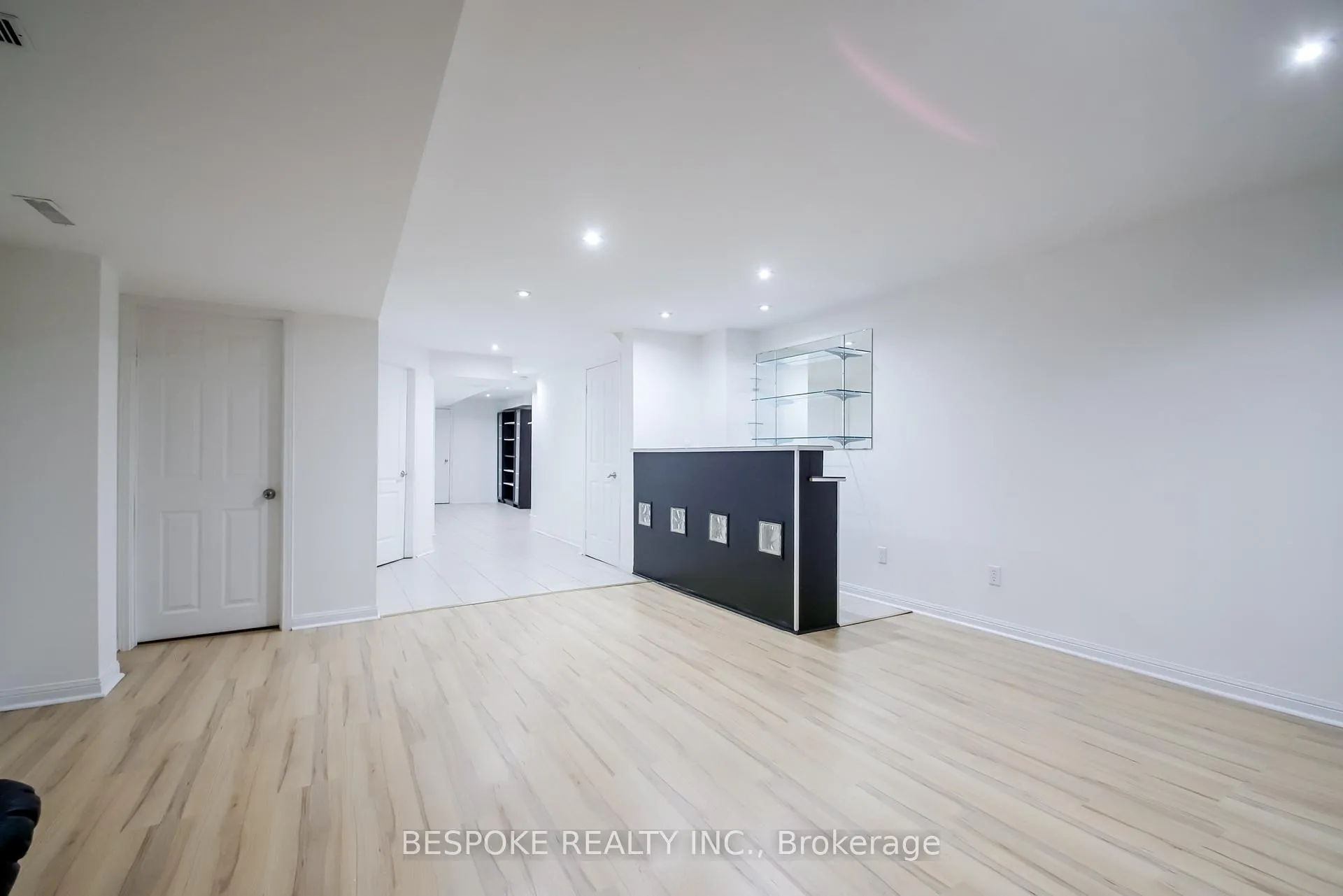 Photo 25 of 87 Spicebush Terrace, Brampton, Credit Valley — HOMEH