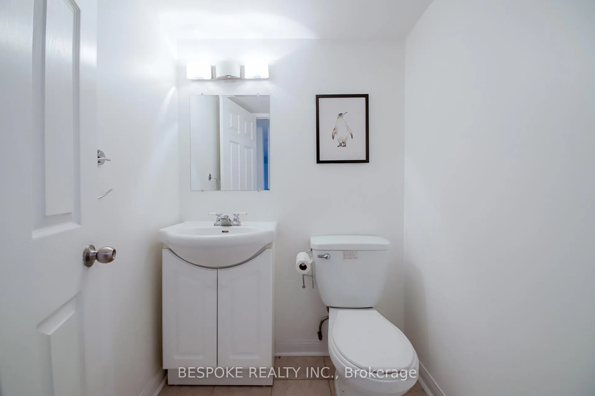 Photo 26 of 87 Spicebush Terrace, Brampton, Credit Valley — HOMEH