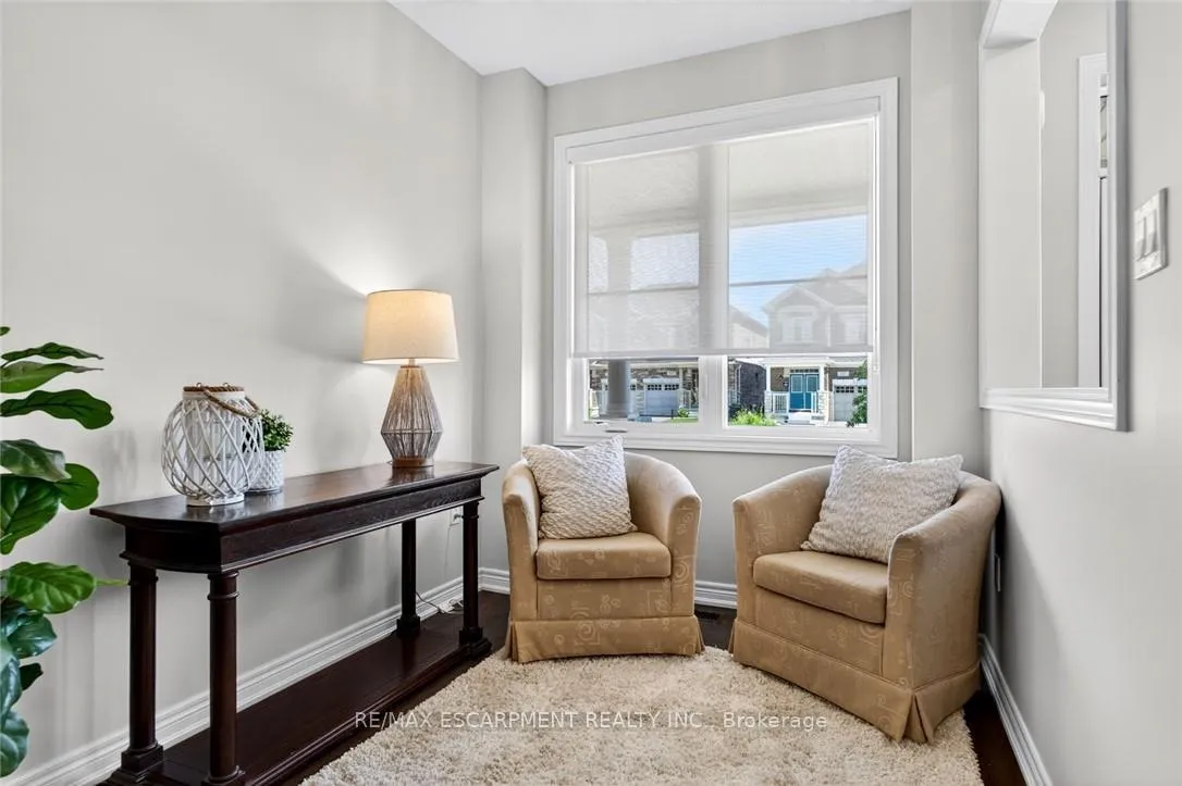 Photo 17 of 225 Skinner Road, Hamilton, Waterdown — HOMEH