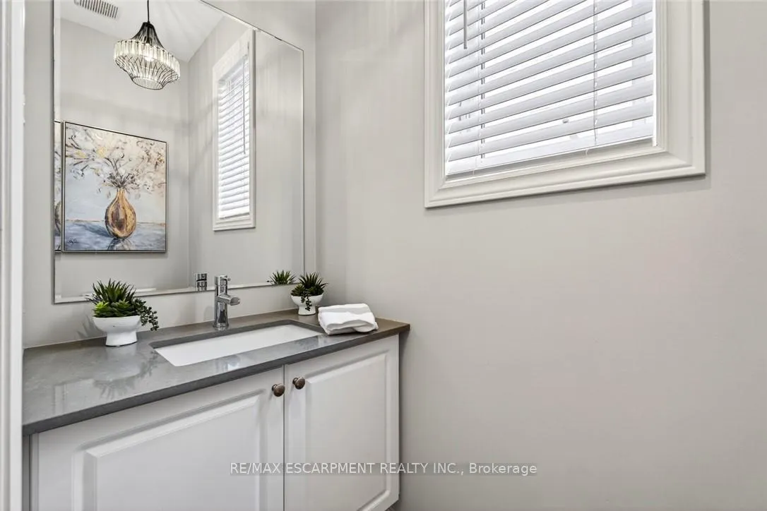 Photo 19 of 225 Skinner Road, Hamilton, Waterdown — HOMEH