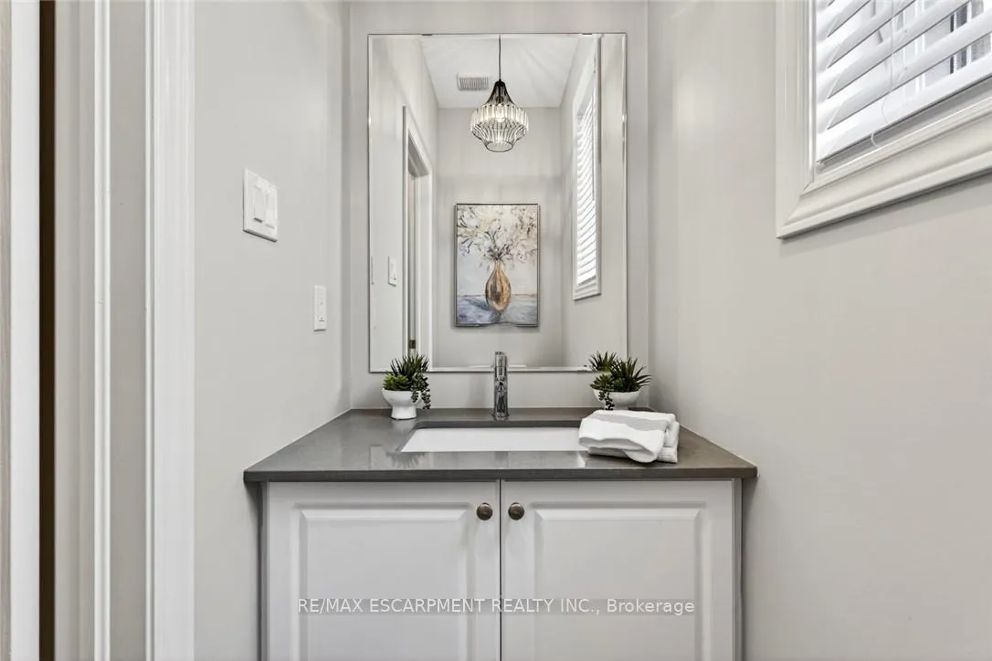 Photo 20 of 225 Skinner Road, Hamilton, Waterdown — HOMEH