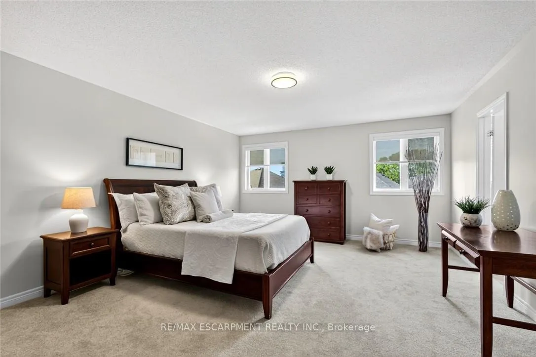 Photo 22 of 225 Skinner Road, Hamilton, Waterdown — HOMEH