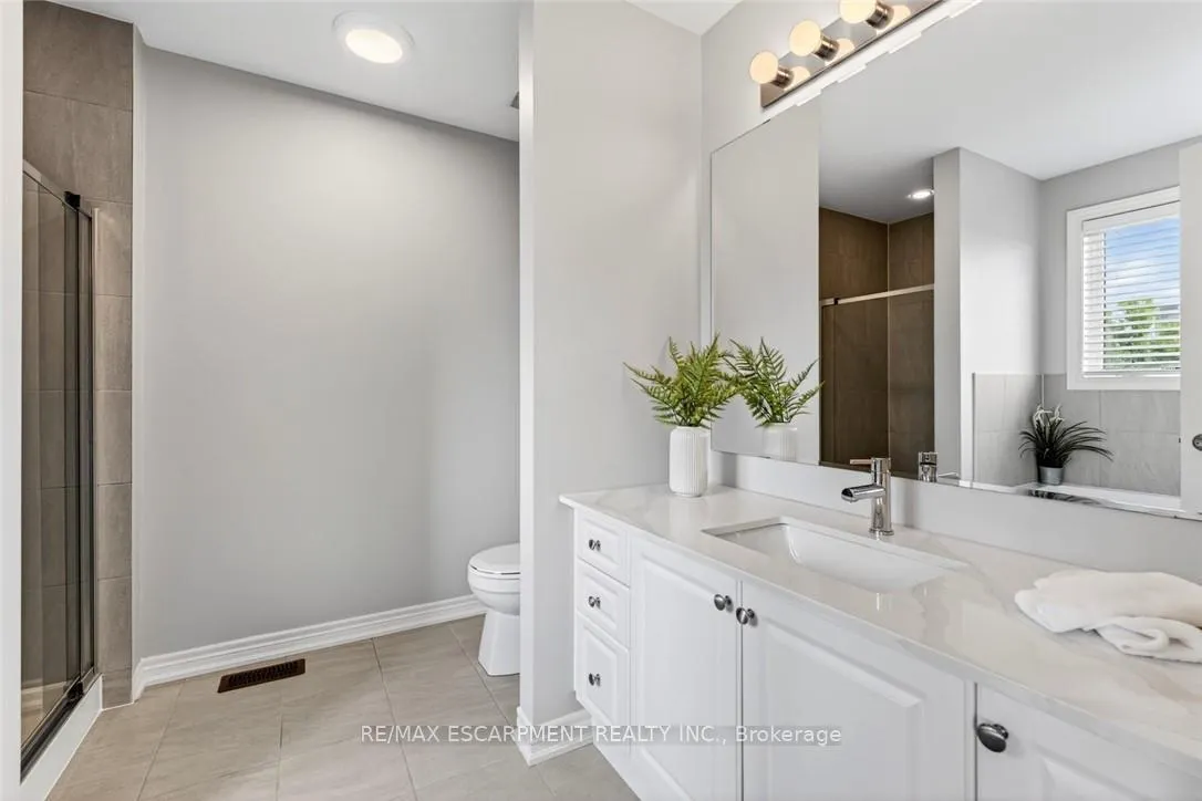 Photo 25 of 225 Skinner Road, Hamilton, Waterdown — HOMEH