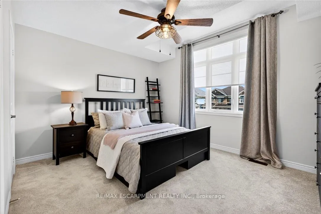 Photo 27 of 225 Skinner Road, Hamilton, Waterdown — HOMEH