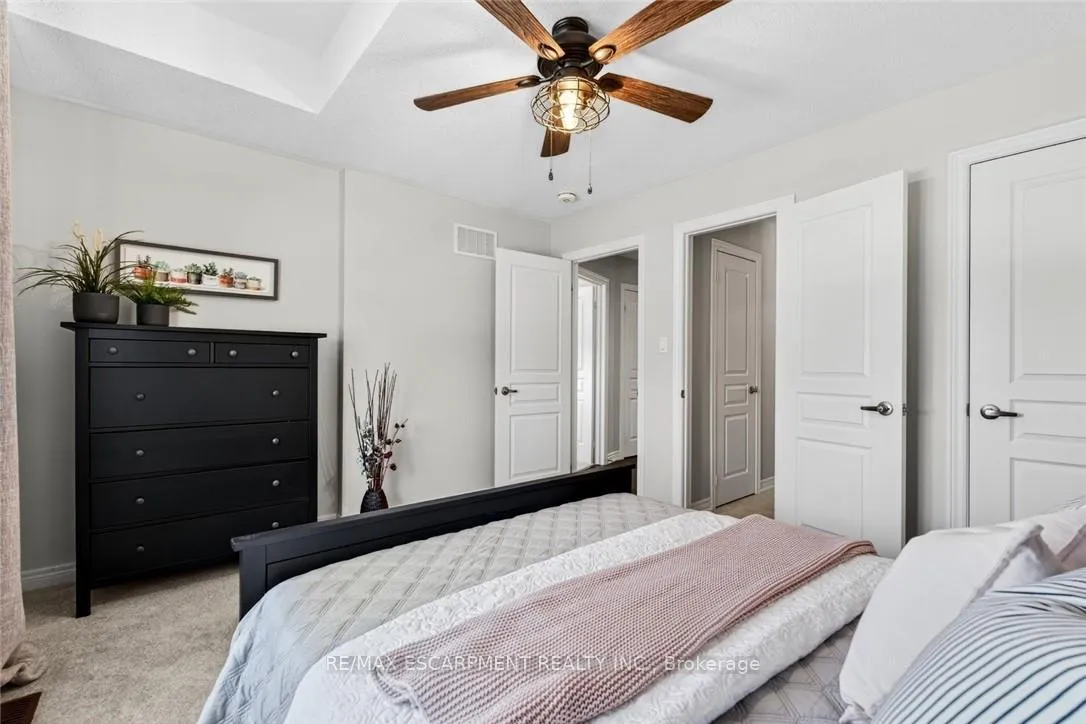 Photo 28 of 225 Skinner Road, Hamilton, Waterdown — HOMEH