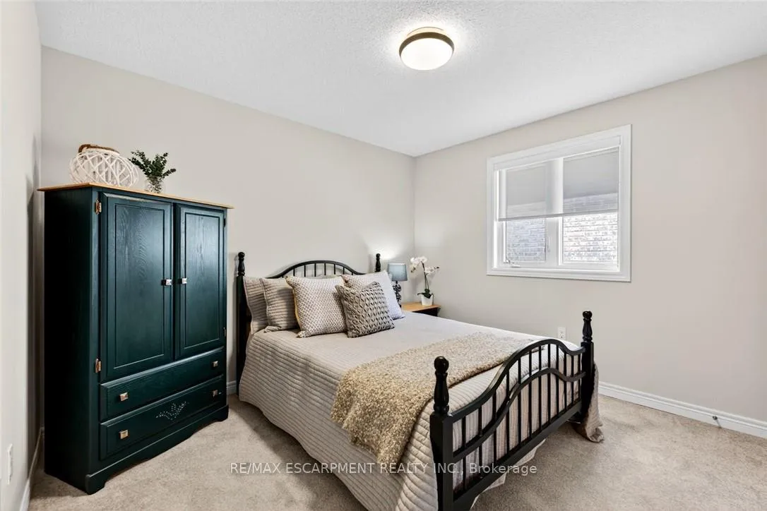 Photo 30 of 225 Skinner Road, Hamilton, Waterdown — HOMEH