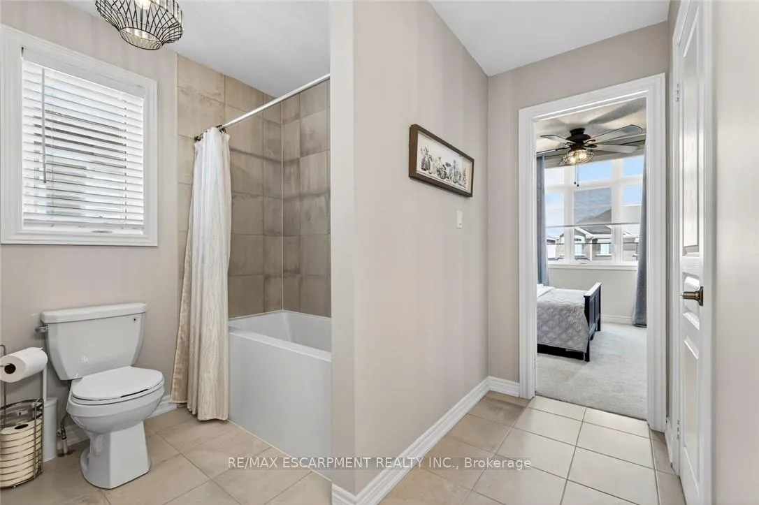 Photo 31 of 225 Skinner Road, Hamilton, Waterdown — HOMEH
