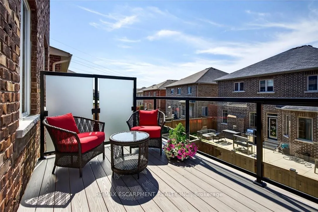 Photo 40 of 225 Skinner Road, Hamilton, Waterdown — HOMEH