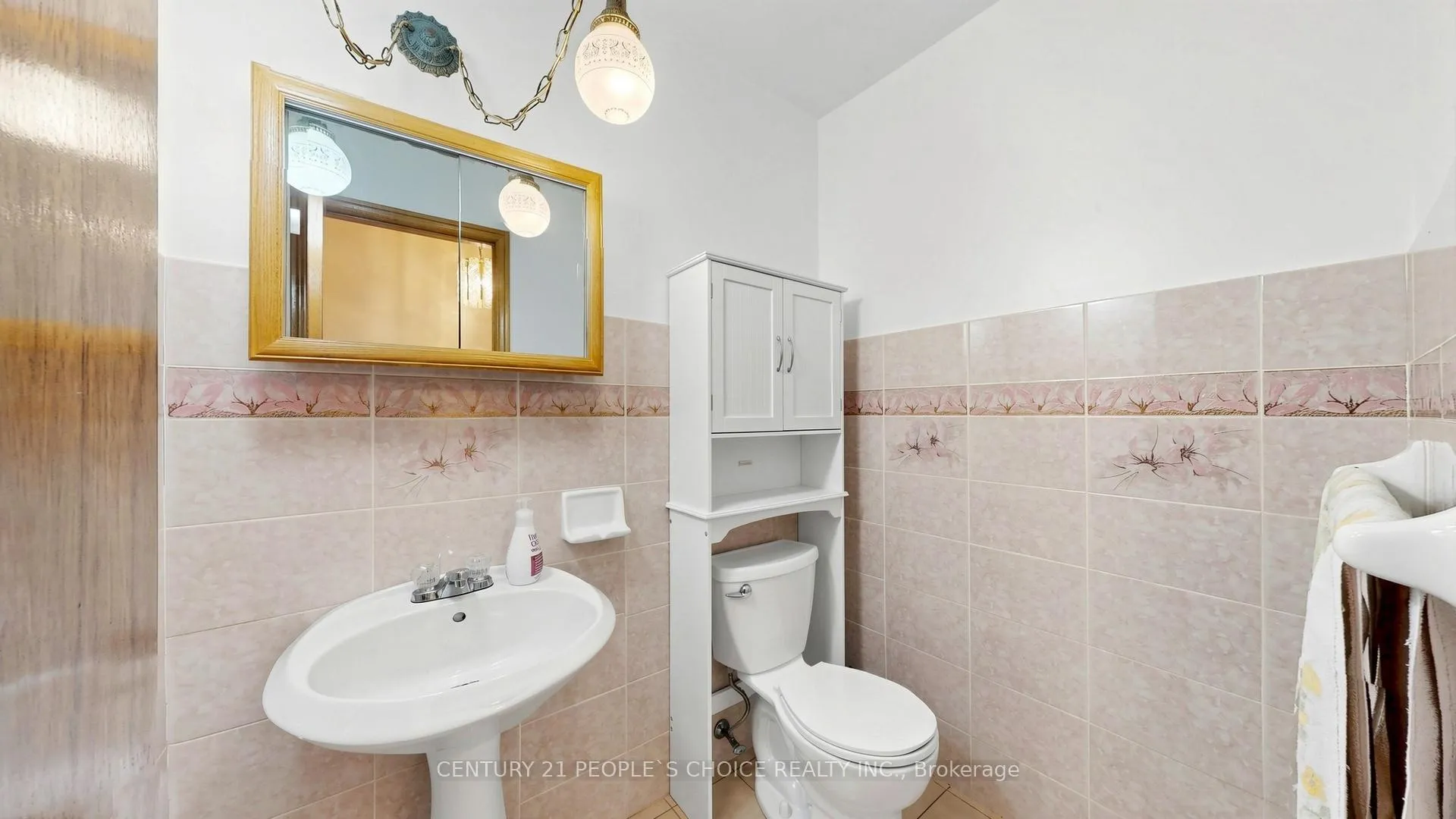 Photo 19 of 145 Chancellor Drive, Vaughan, East Woodbridge — HOMEH
