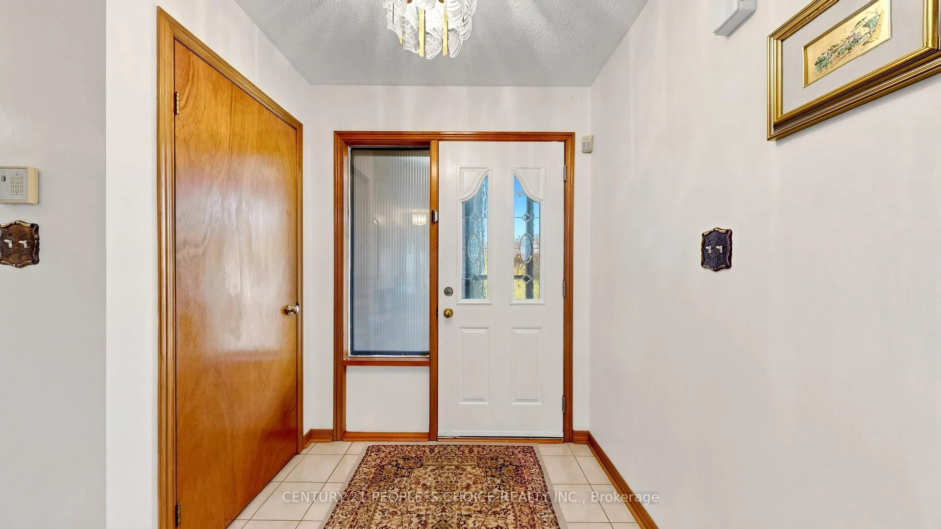Photo 20 of 145 Chancellor Drive, Vaughan, East Woodbridge — HOMEH