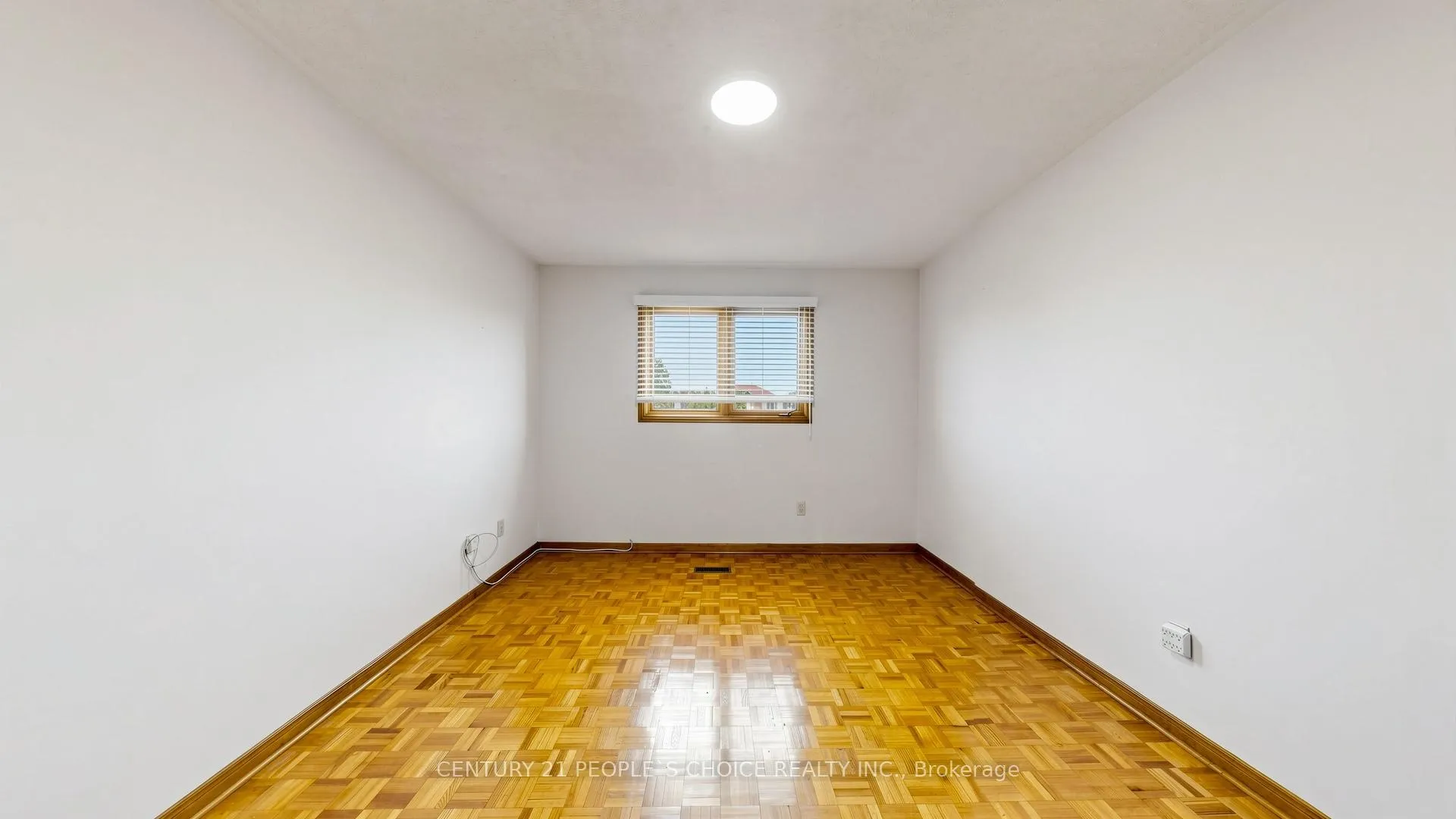 Photo 26 of 145 Chancellor Drive, Vaughan, East Woodbridge — HOMEH