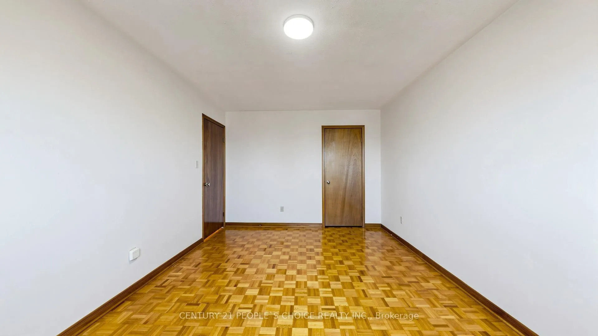 Photo 27 of 145 Chancellor Drive, Vaughan, East Woodbridge — HOMEH