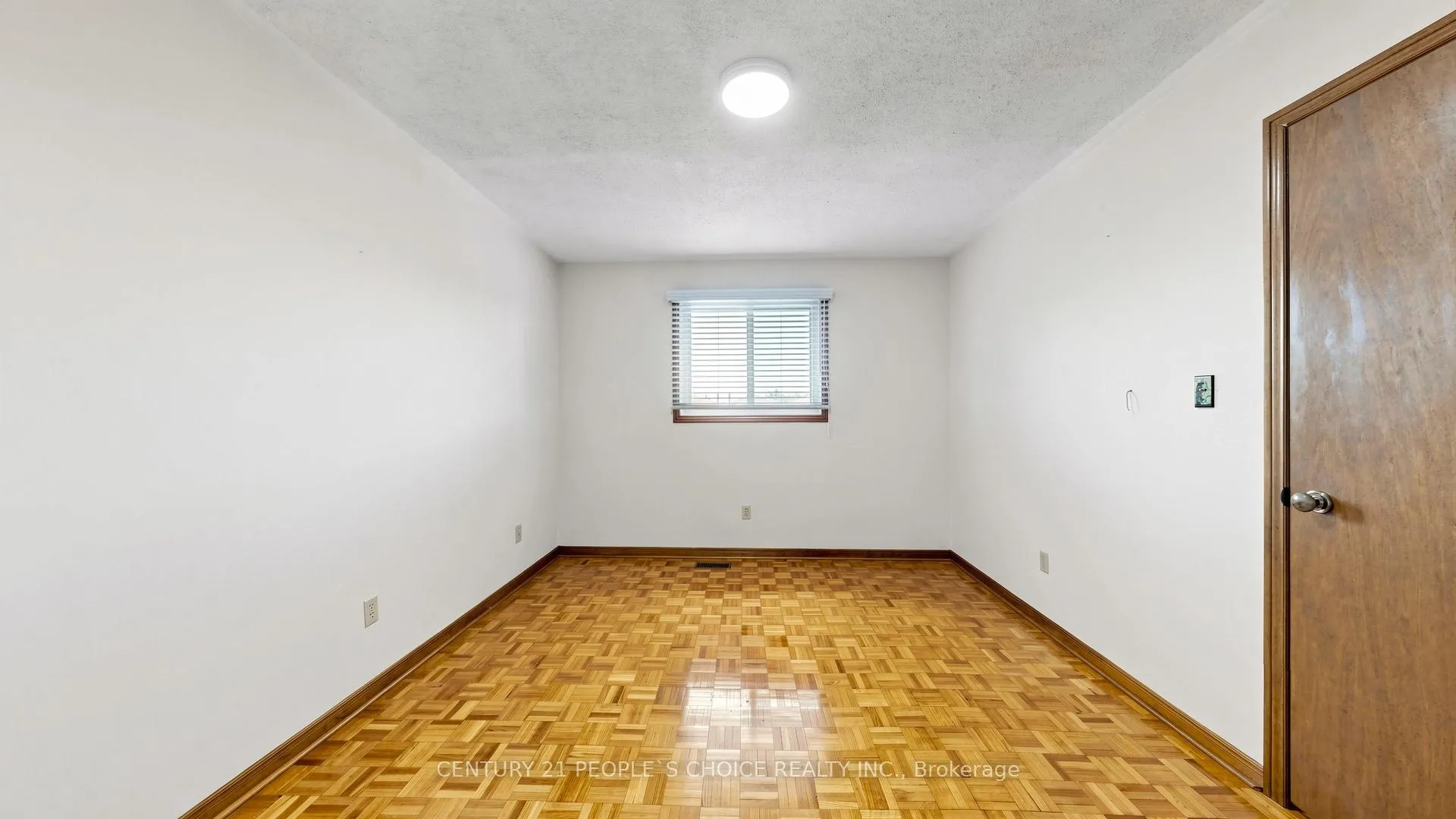 Photo 28 of 145 Chancellor Drive, Vaughan, East Woodbridge — HOMEH