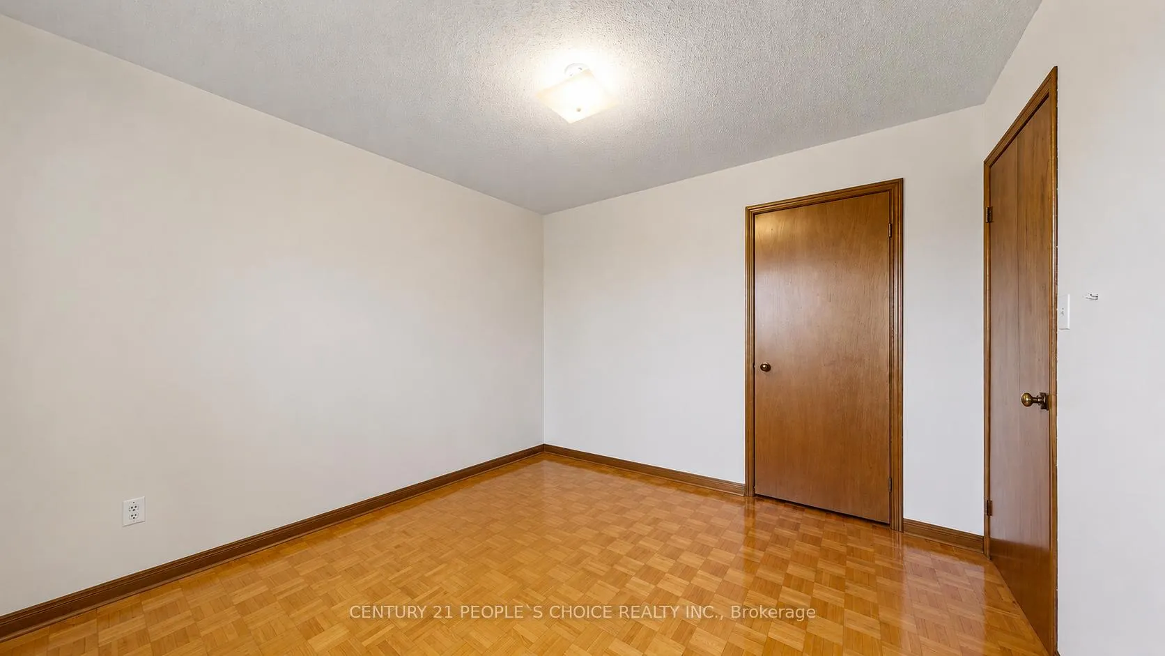 Photo 29 of 145 Chancellor Drive, Vaughan, East Woodbridge — HOMEH