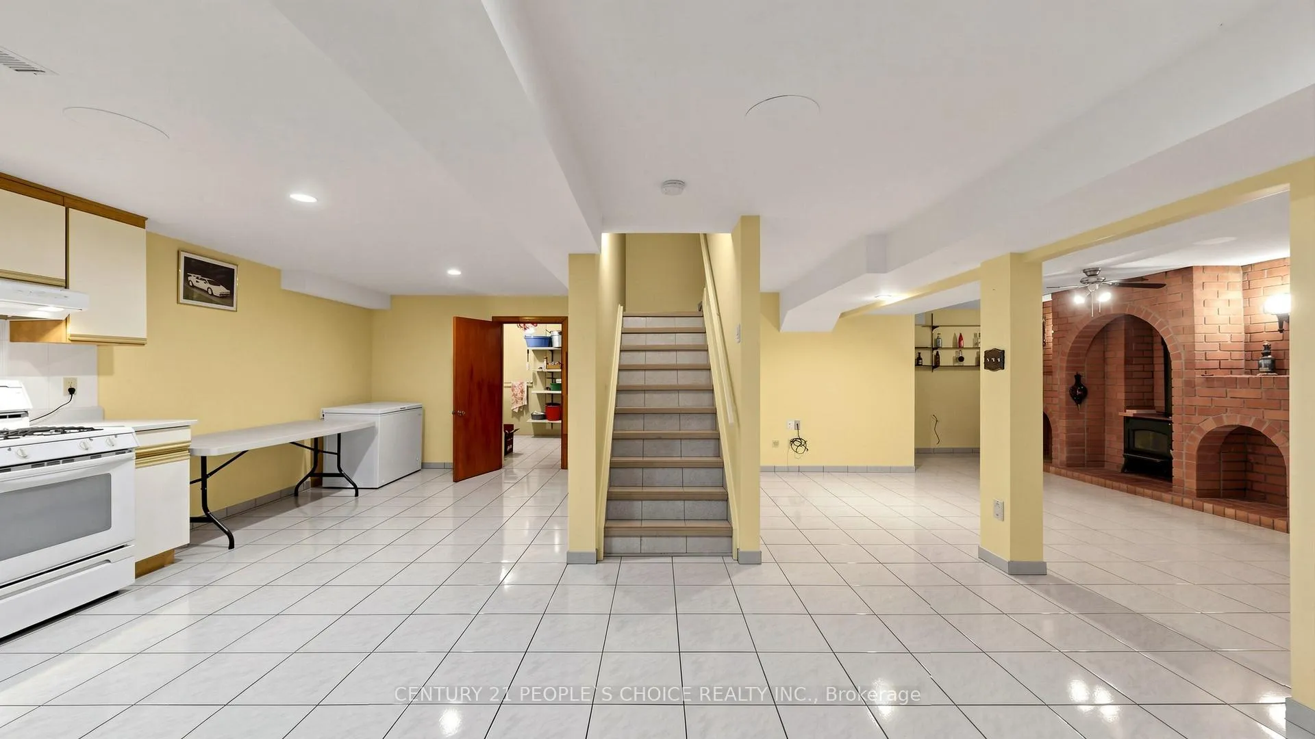 Photo 31 of 145 Chancellor Drive, Vaughan, East Woodbridge — HOMEH