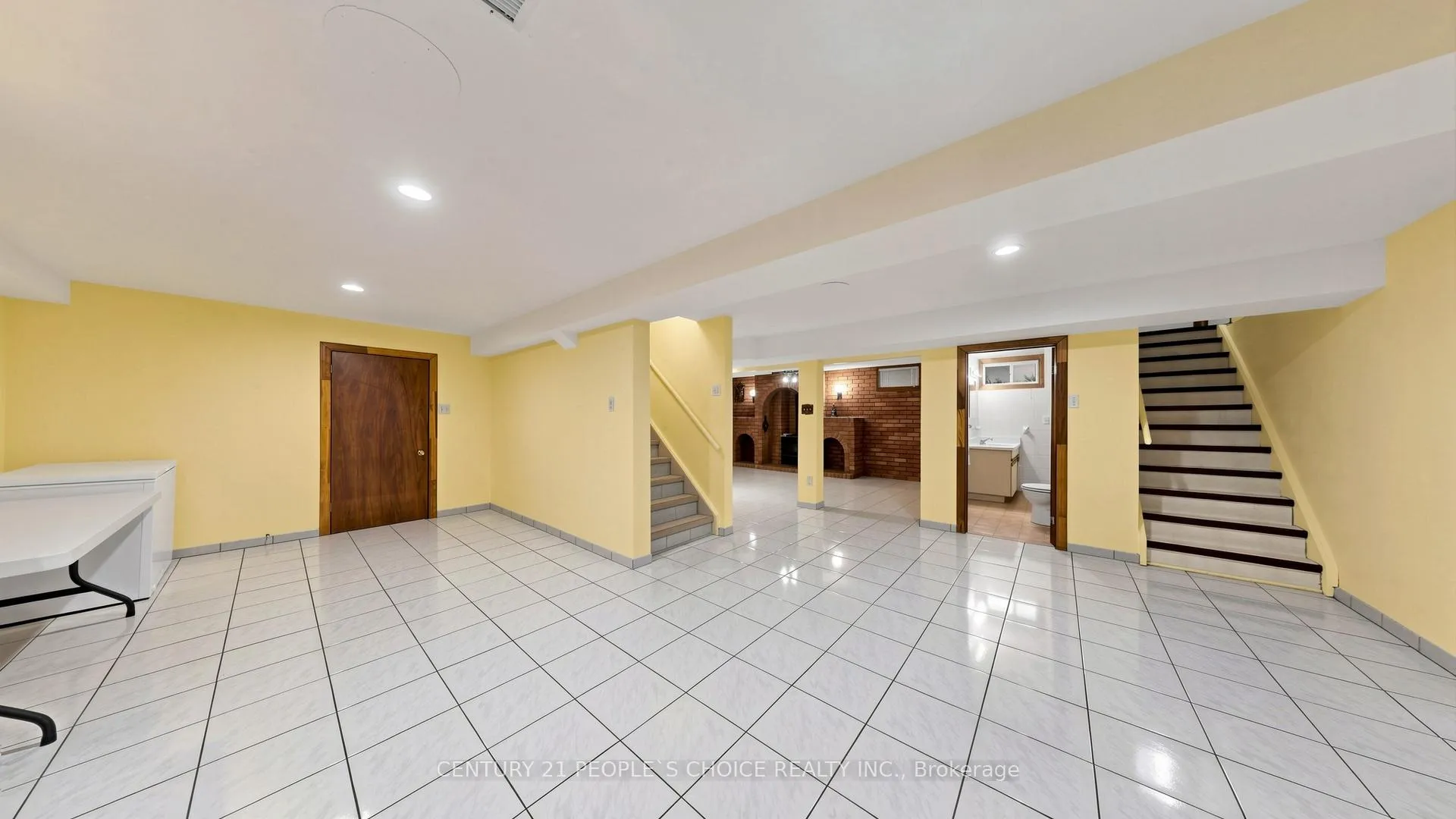 Photo 32 of 145 Chancellor Drive, Vaughan, East Woodbridge — HOMEH