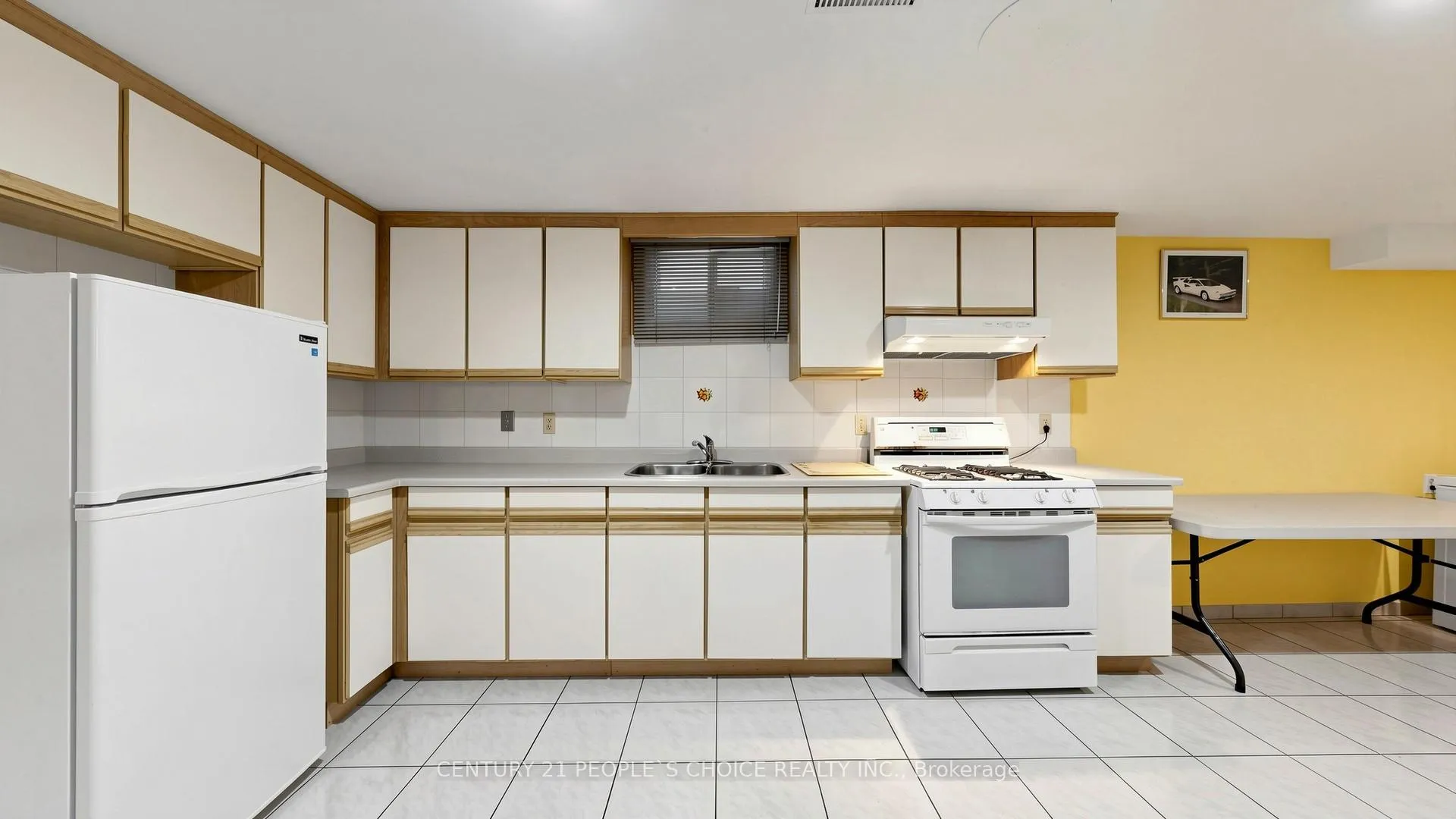 Photo 36 of 145 Chancellor Drive, Vaughan, East Woodbridge — HOMEH