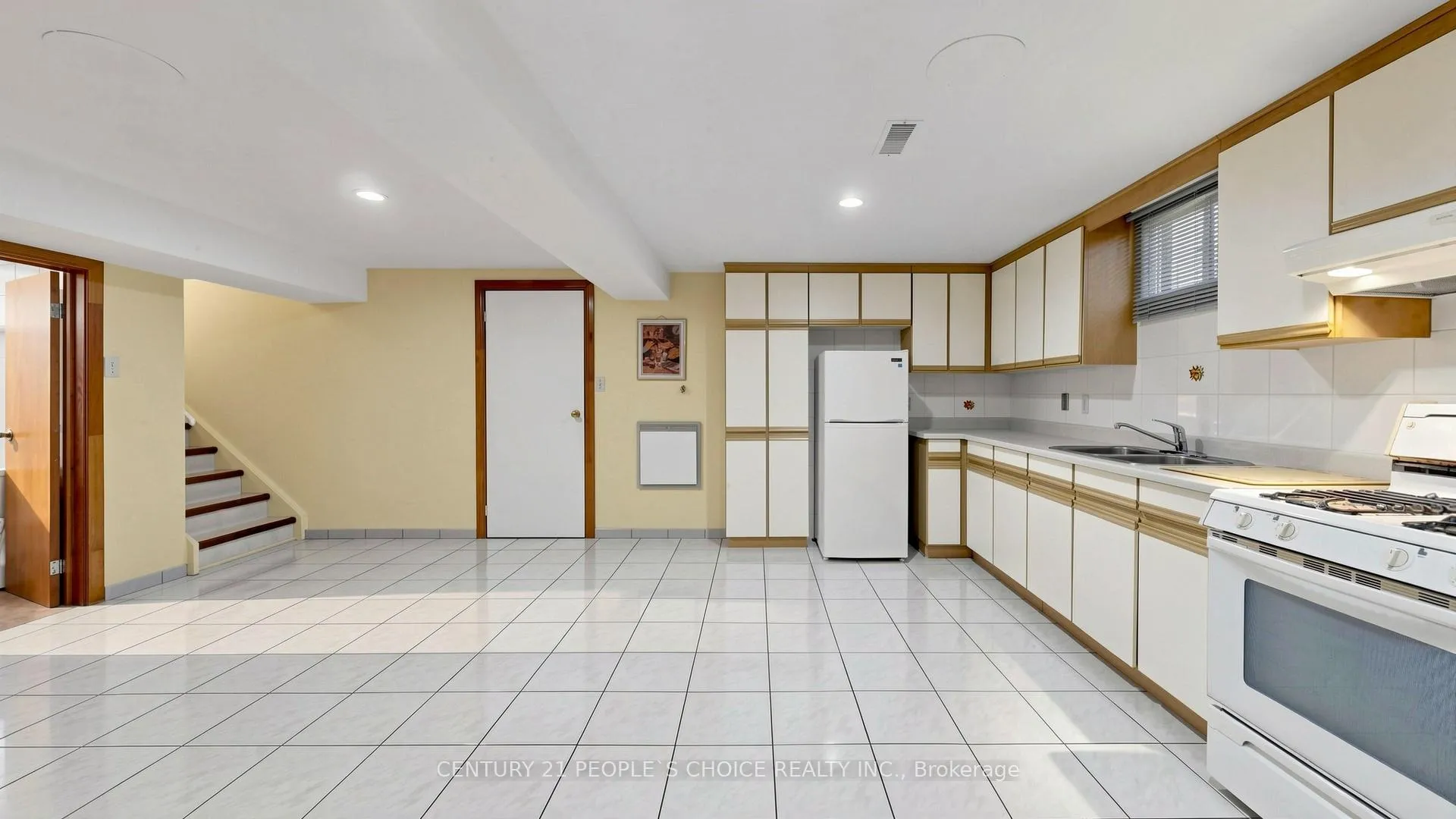 Photo 37 of 145 Chancellor Drive, Vaughan, East Woodbridge — HOMEH