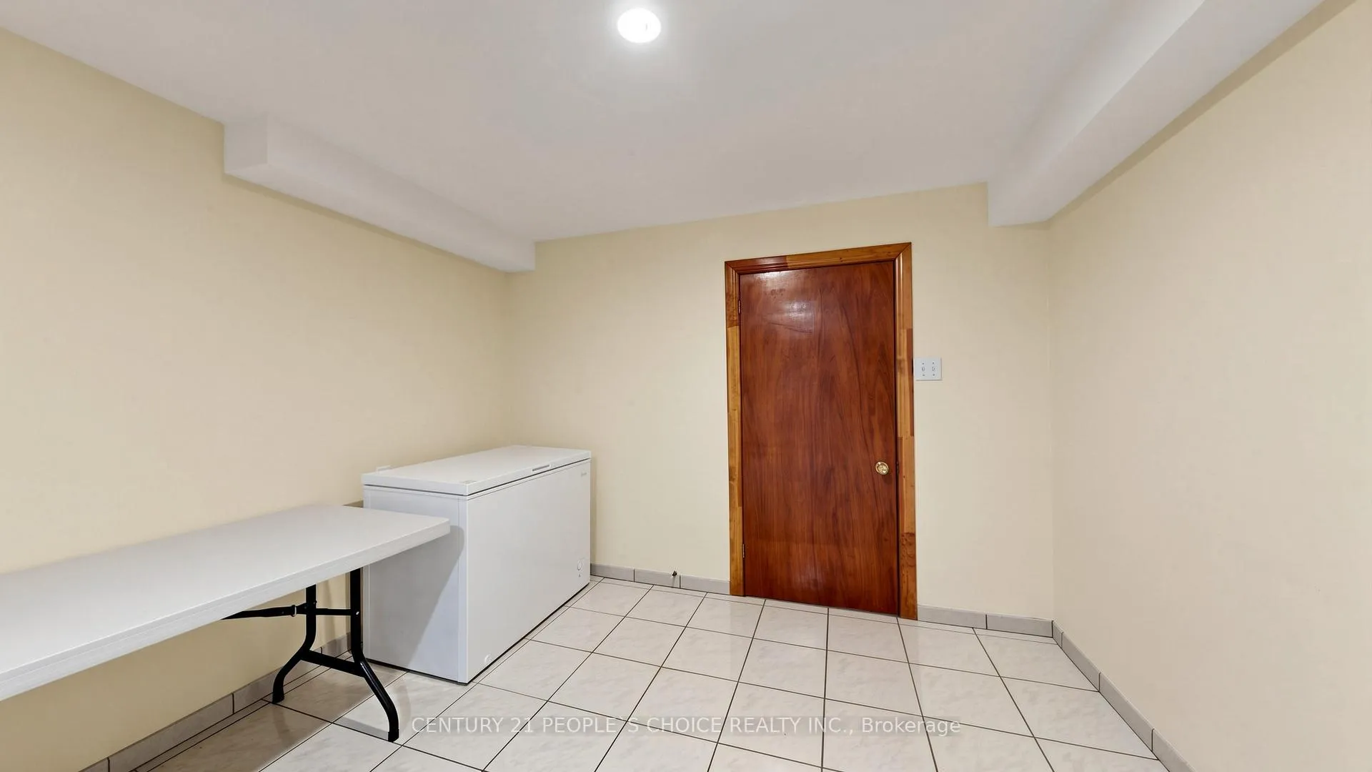 Photo 38 of 145 Chancellor Drive, Vaughan, East Woodbridge — HOMEH