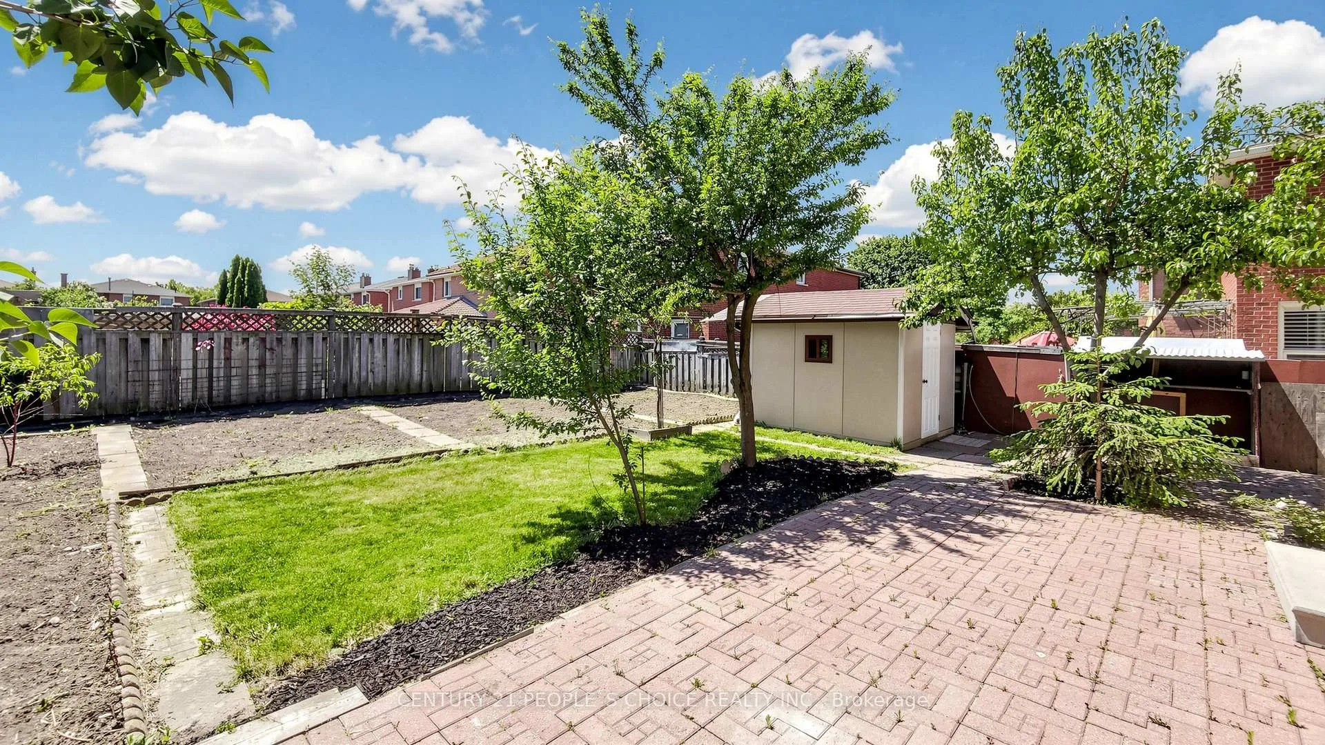 Photo 43 of 145 Chancellor Drive, Vaughan, East Woodbridge — HOMEH