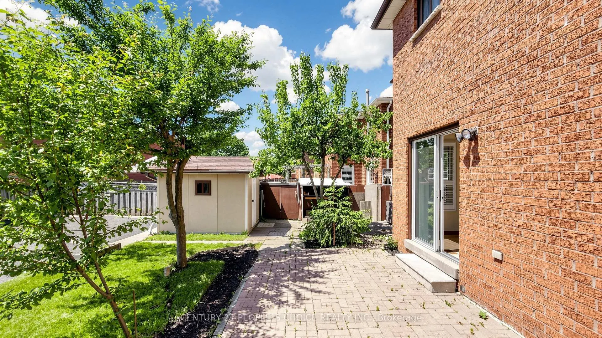 Photo 44 of 145 Chancellor Drive, Vaughan, East Woodbridge — HOMEH