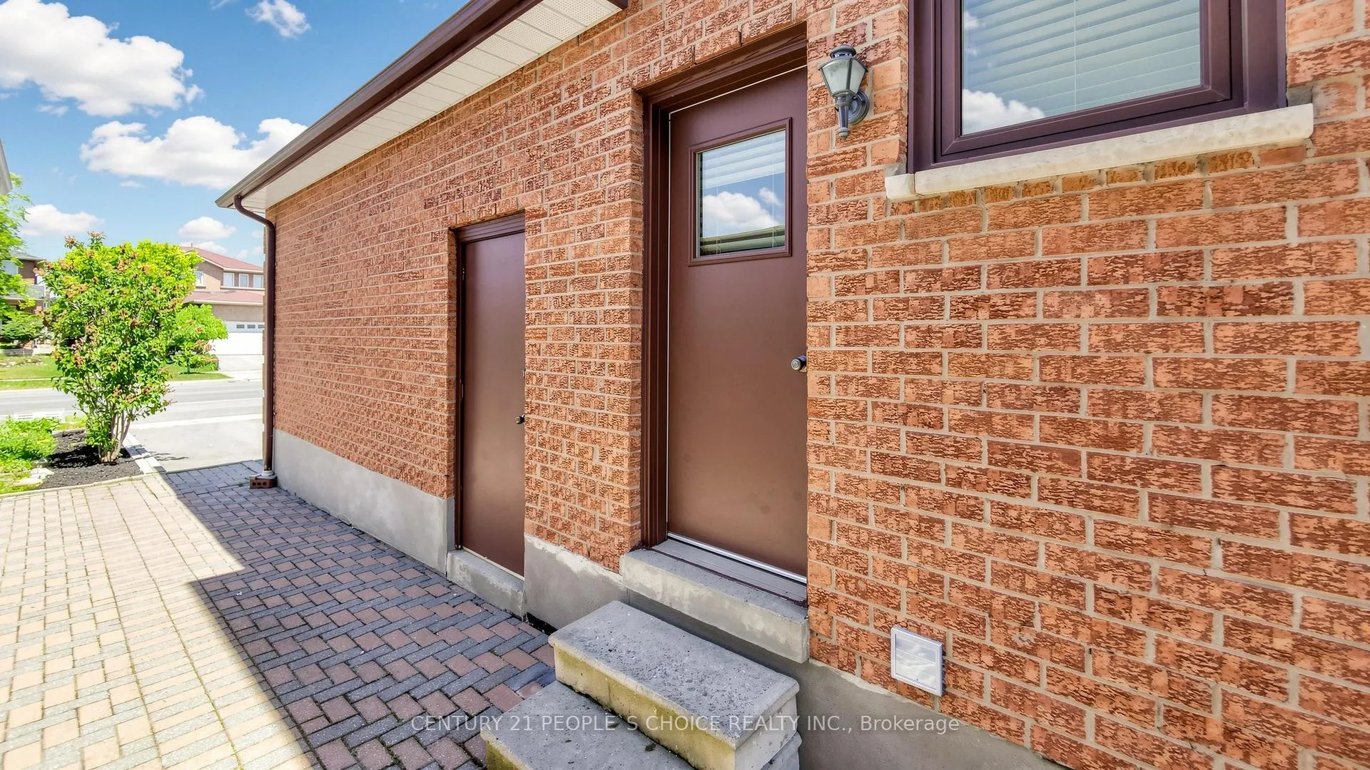 Photo 45 of 145 Chancellor Drive, Vaughan, East Woodbridge — HOMEH