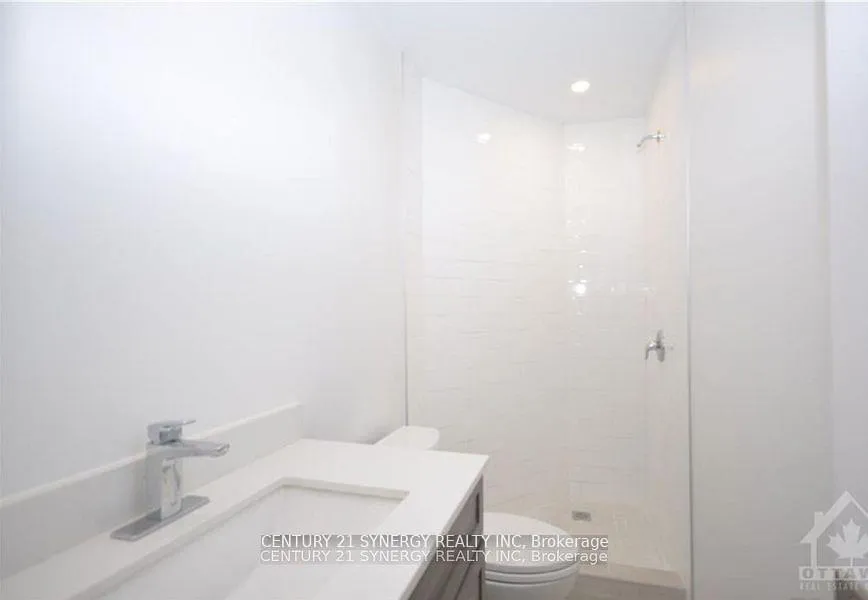 Photo 8 of Unit 1A, 571 Mcleod Street, Ottawa, Ottawa Centre — HOMEH