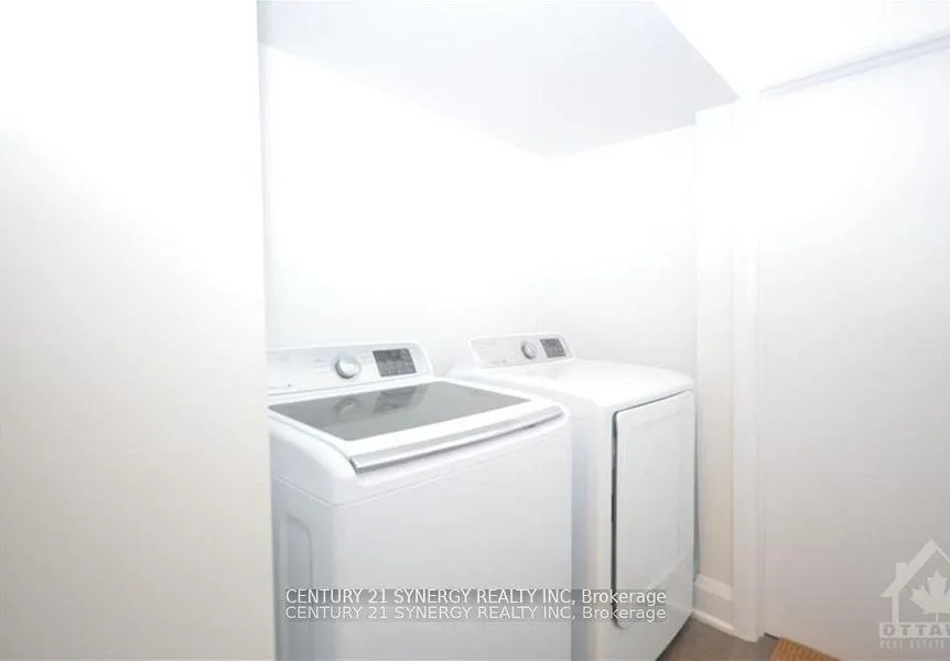 Photo 9 of Unit 1A, 571 Mcleod Street, Ottawa, Ottawa Centre — HOMEH