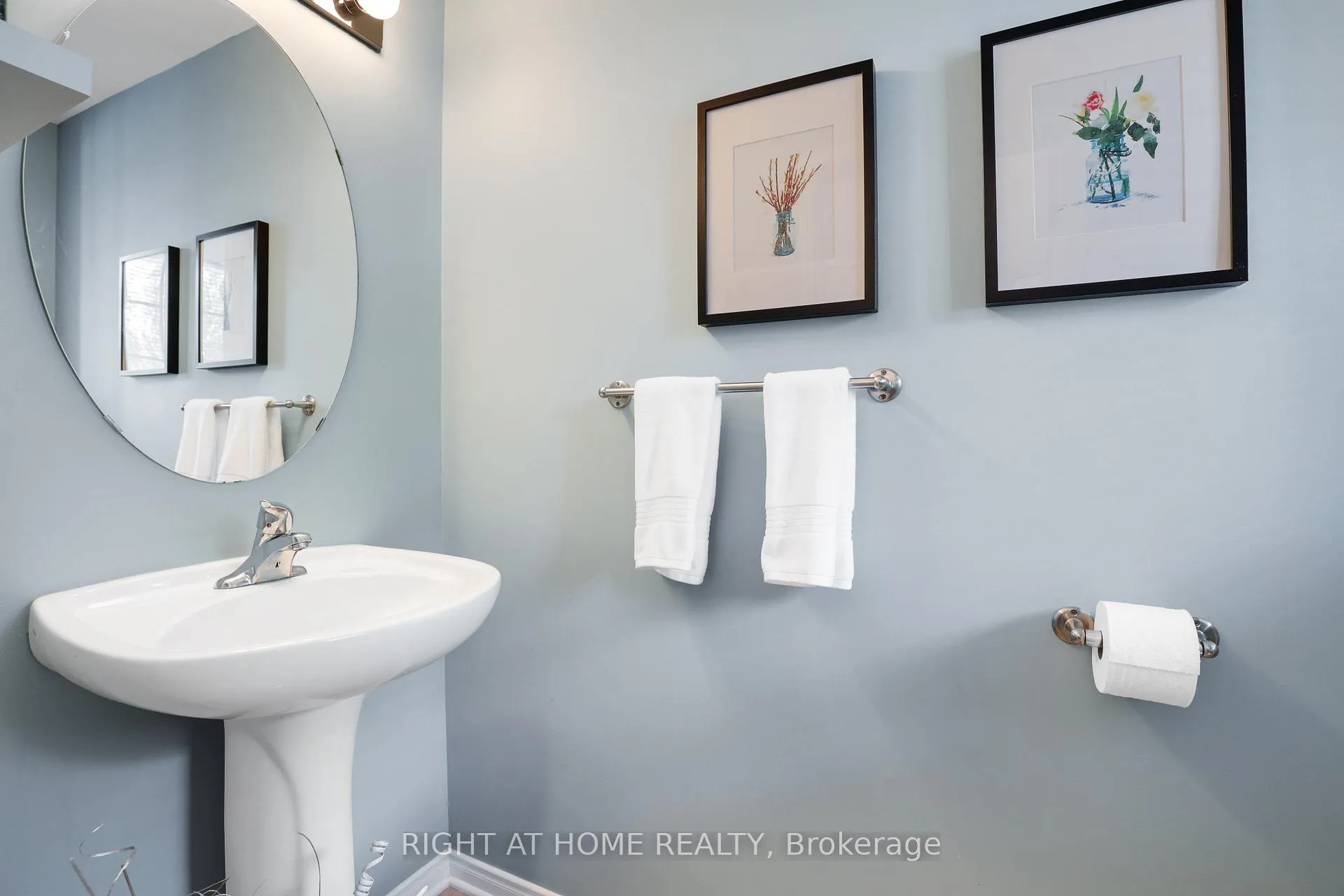 Photo 5 of 577 Ashbourne Crescent, Ottawa, Barrhaven - Stonebridge — HOMEH