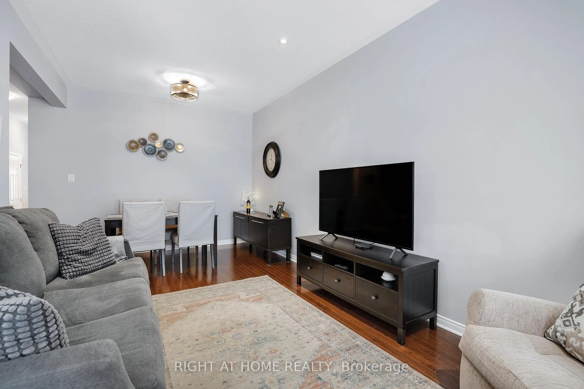 Photo 10 of 577 Ashbourne Crescent, Ottawa, Barrhaven - Stonebridge — HOMEH