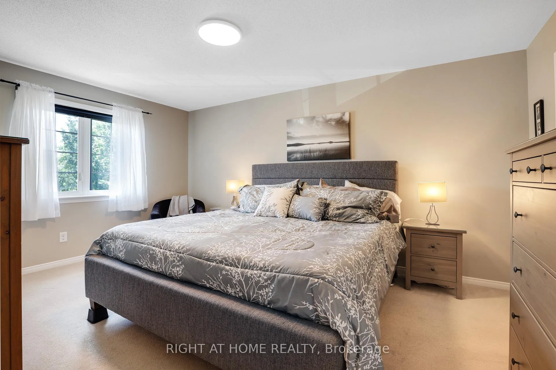 Photo 16 of 577 Ashbourne Crescent, Ottawa, Barrhaven - Stonebridge — HOMEH