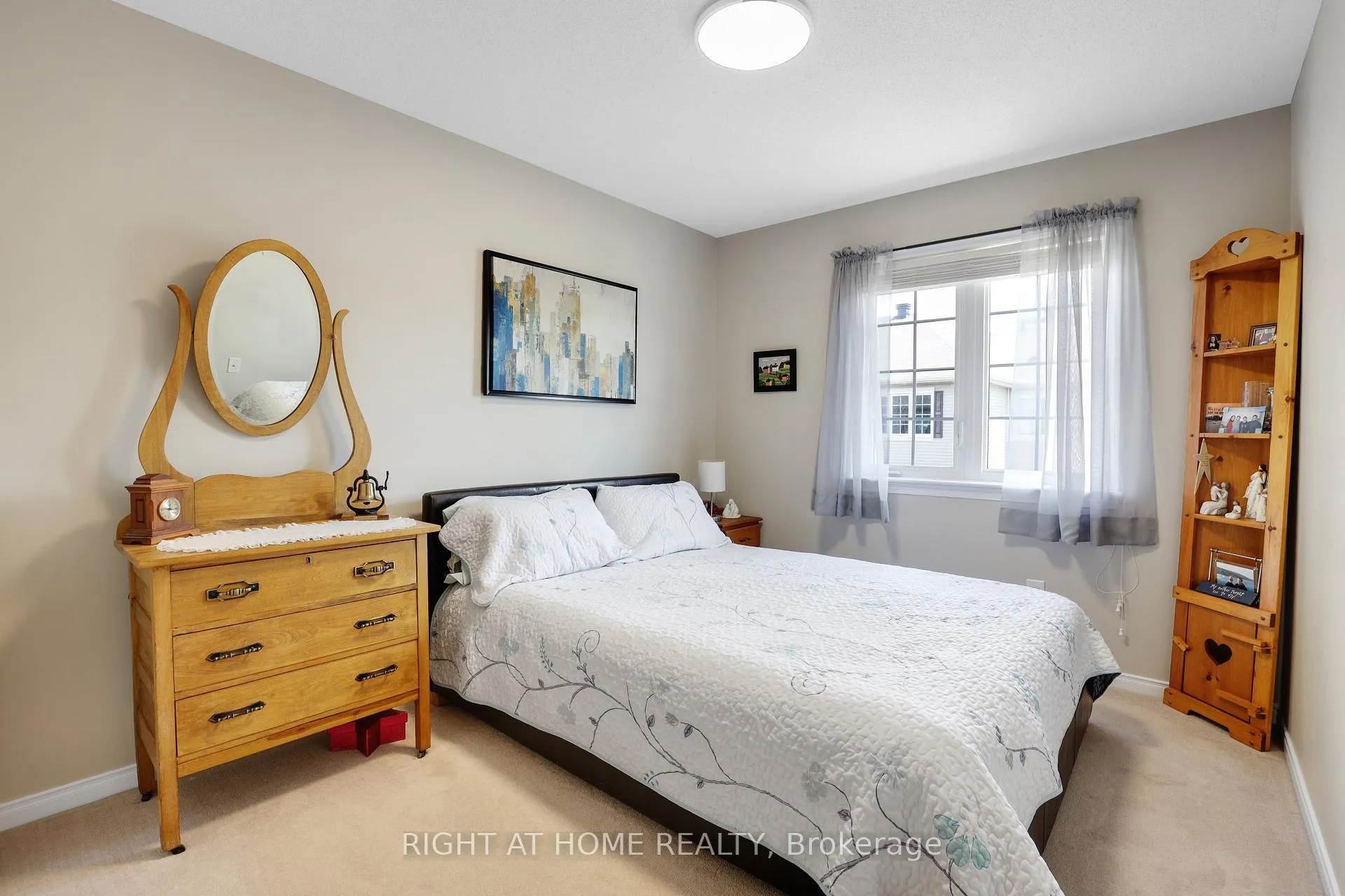 Photo 19 of 577 Ashbourne Crescent, Ottawa, Barrhaven - Stonebridge — HOMEH