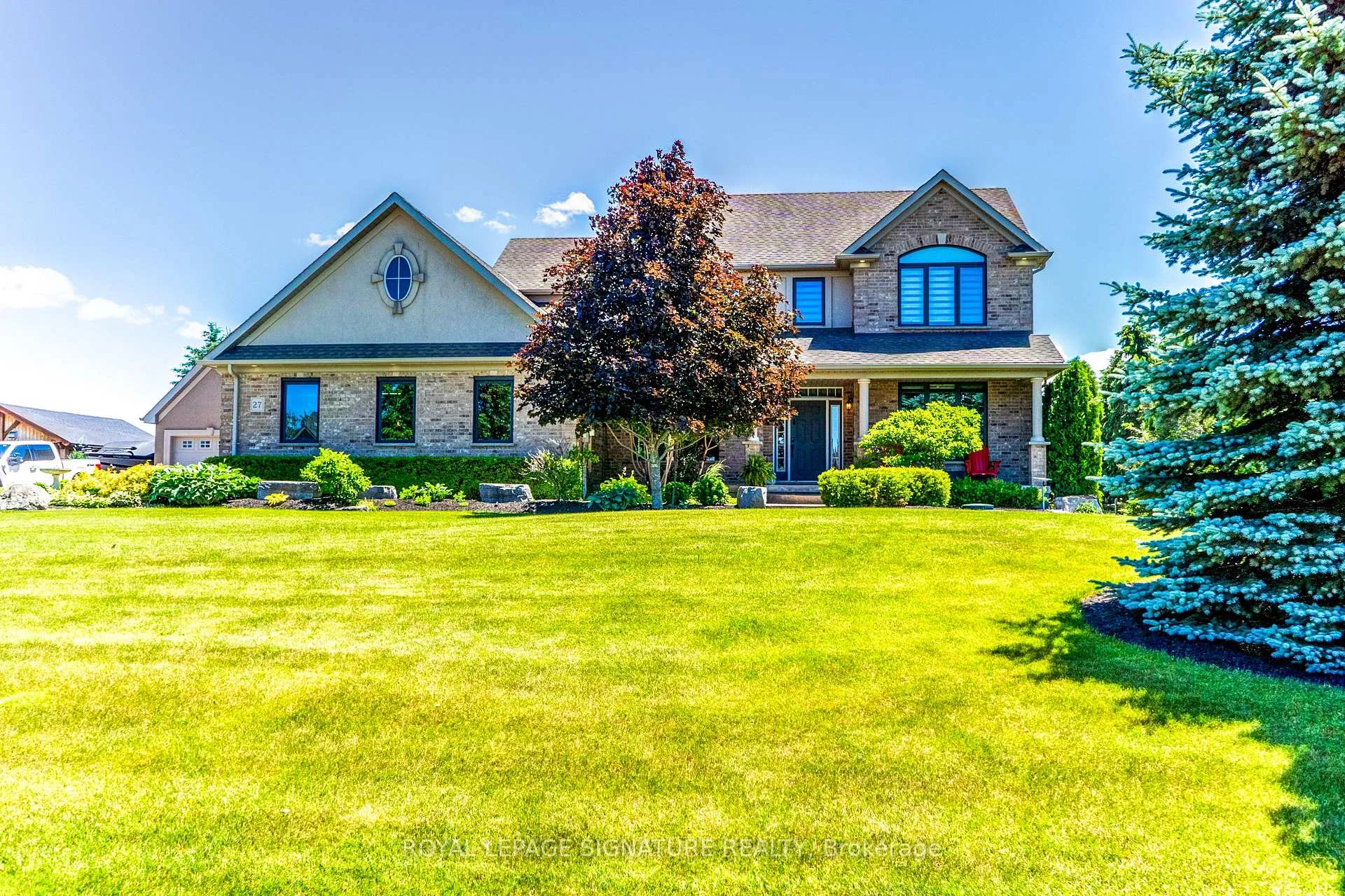 Photo 4 of 27 Leenders Lane, Erin — HOMEH