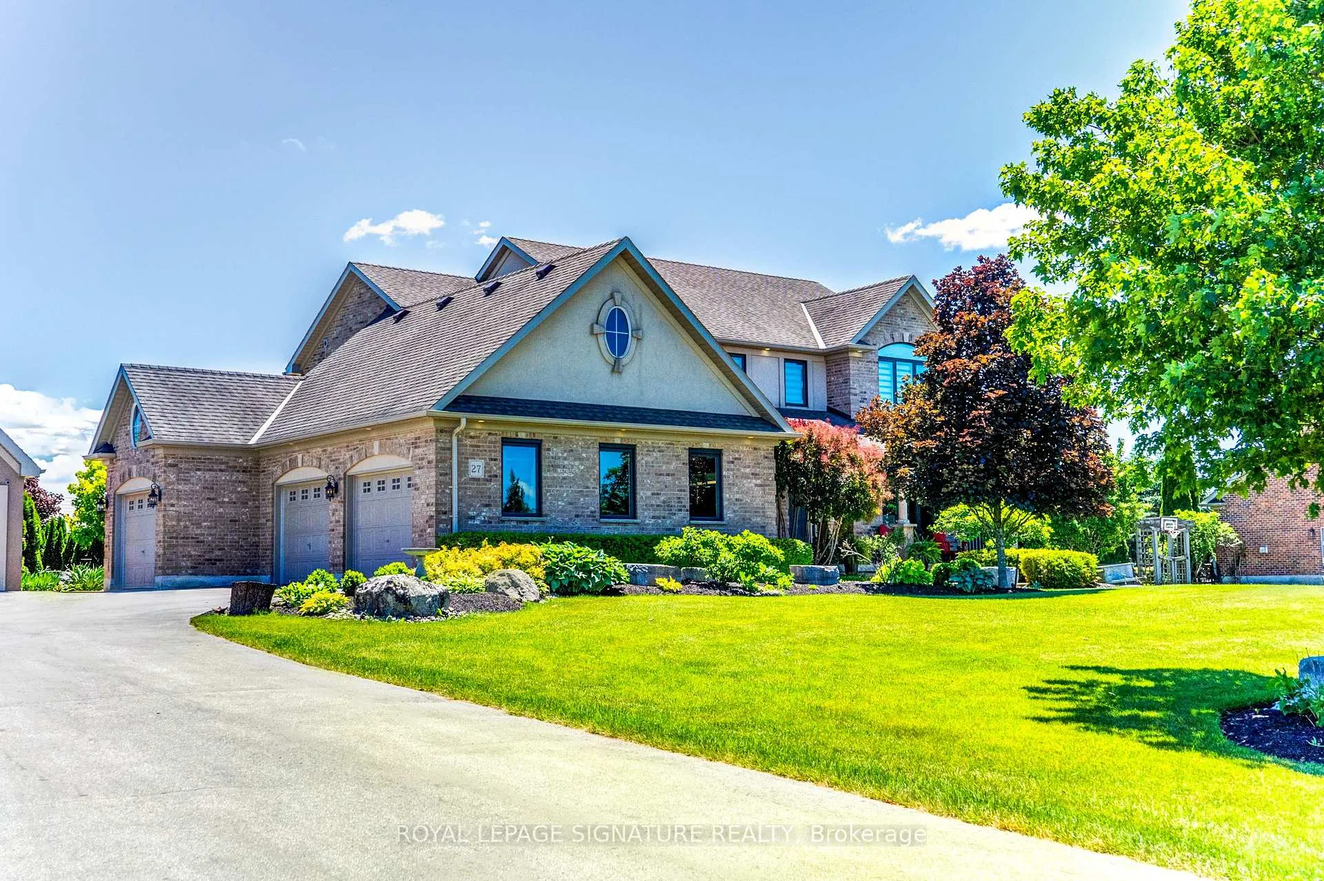 Photo 5 of 27 Leenders Lane, Erin — HOMEH