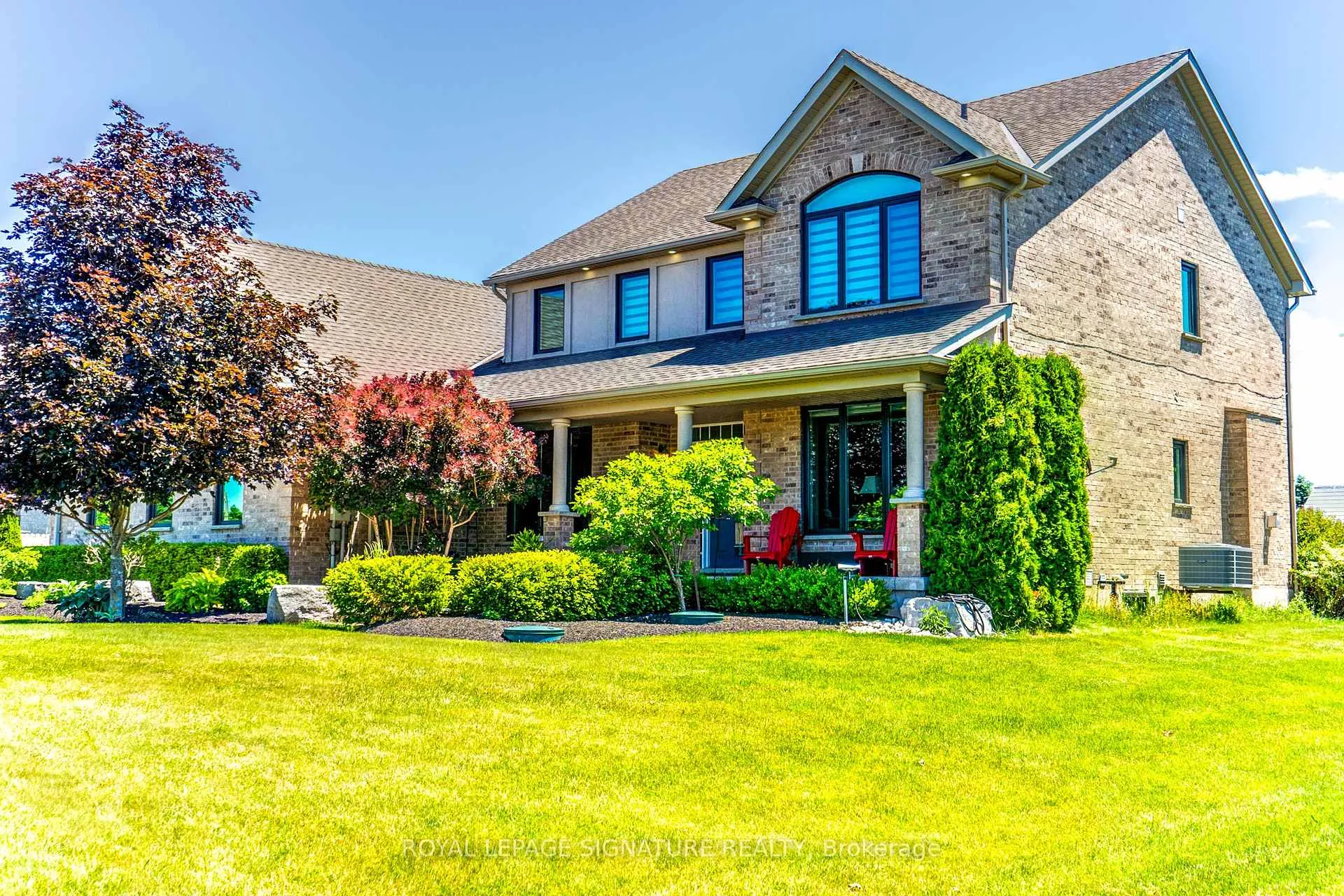 Photo 6 of 27 Leenders Lane, Erin — HOMEH
