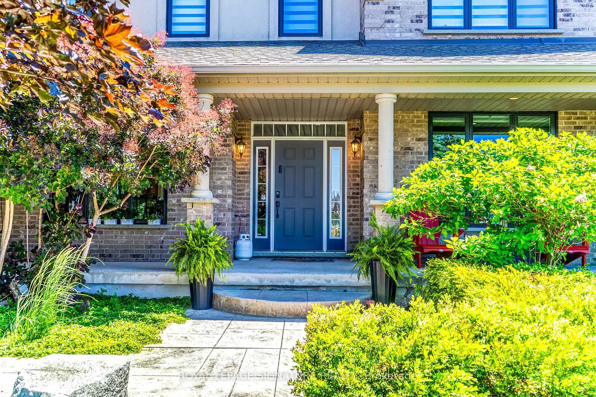 Photo 7 of 27 Leenders Lane, Erin — HOMEH