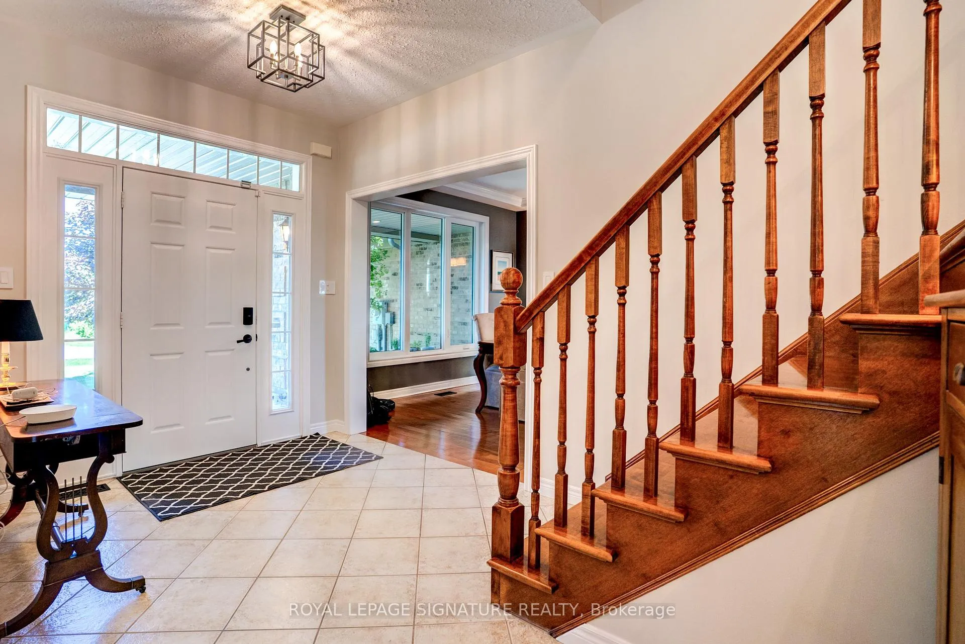 Photo 8 of 27 Leenders Lane, Erin — HOMEH